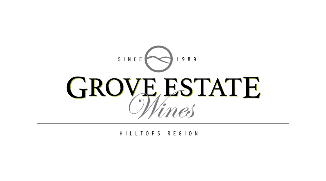 Grove Estate Wines