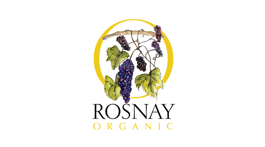 Rosnay Organic