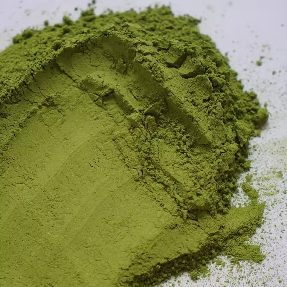 MATCHA POWDER 2.jpg