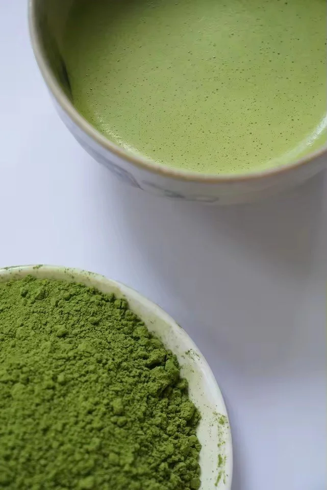 MATCHA POWDER .jpg
