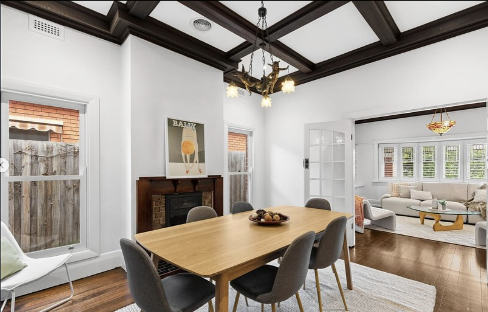 Screenshot 2026-01-10 at 2.11.14 pm.png