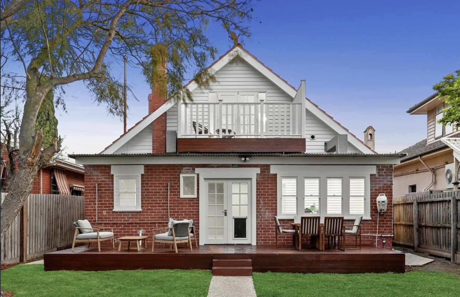 Screenshot 2026-01-10 at 2.11.38 pm.png