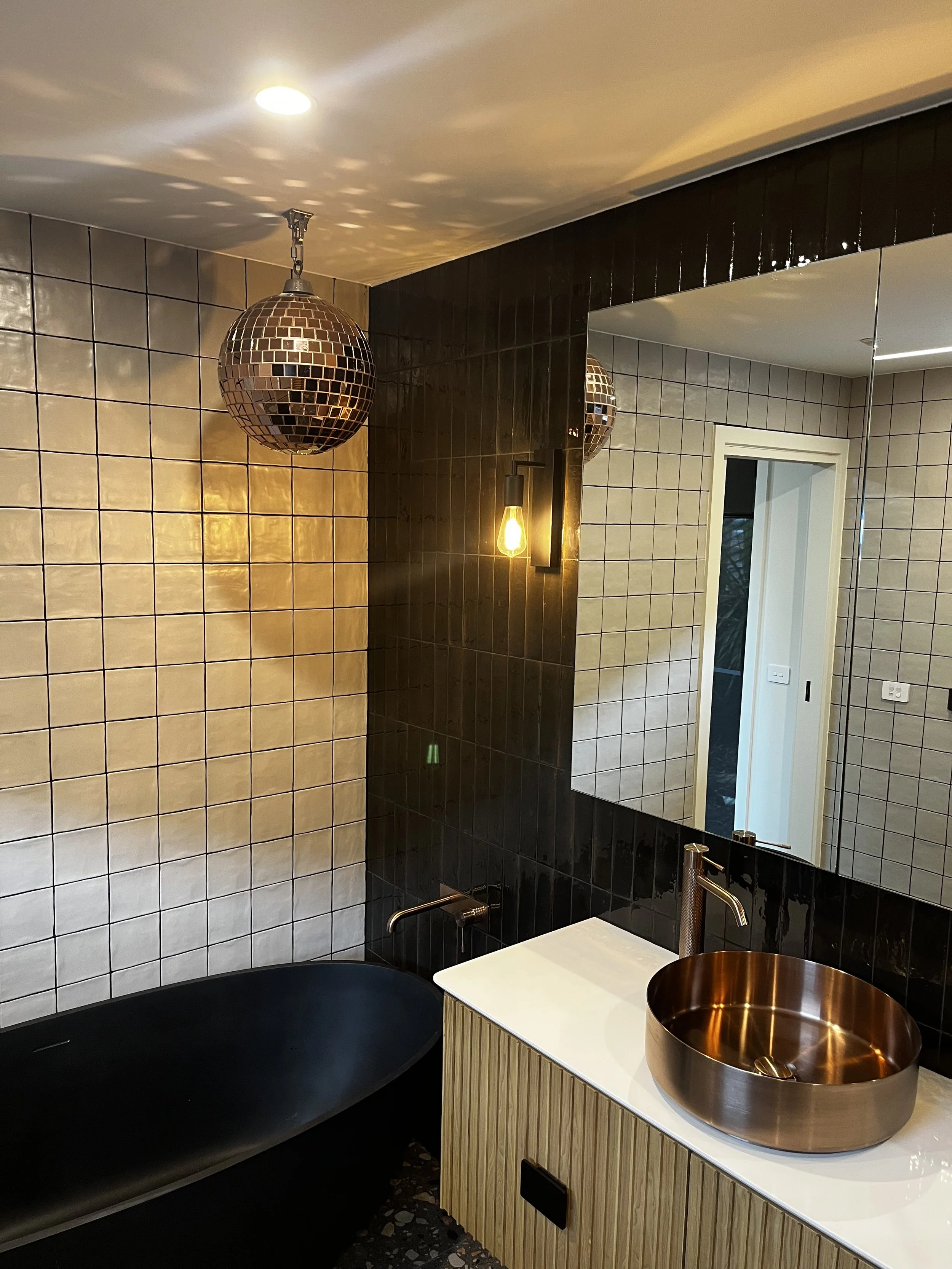 2023-10-13 13.05.25.jpg