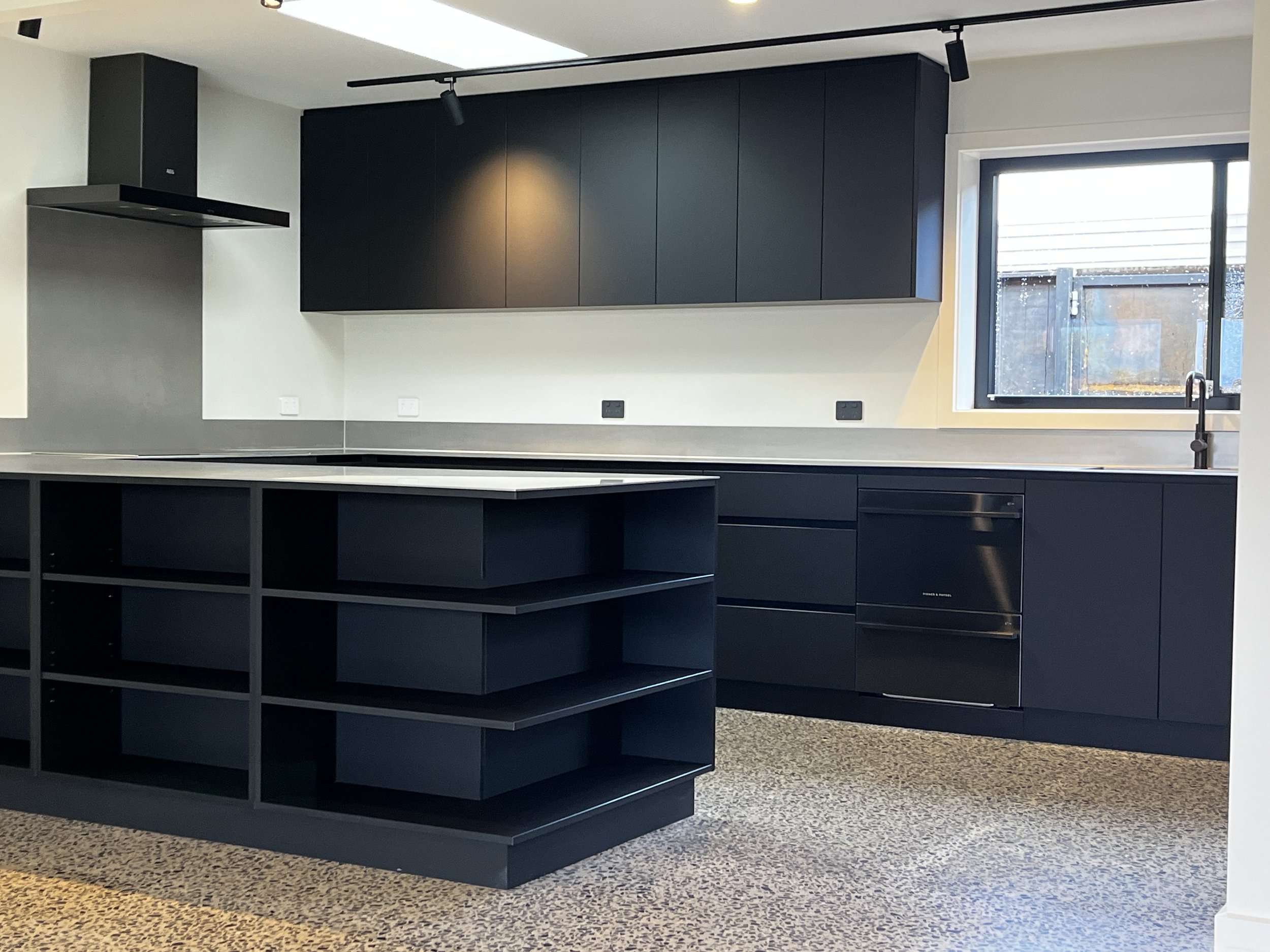 2023-10-12 17.16.16.jpg