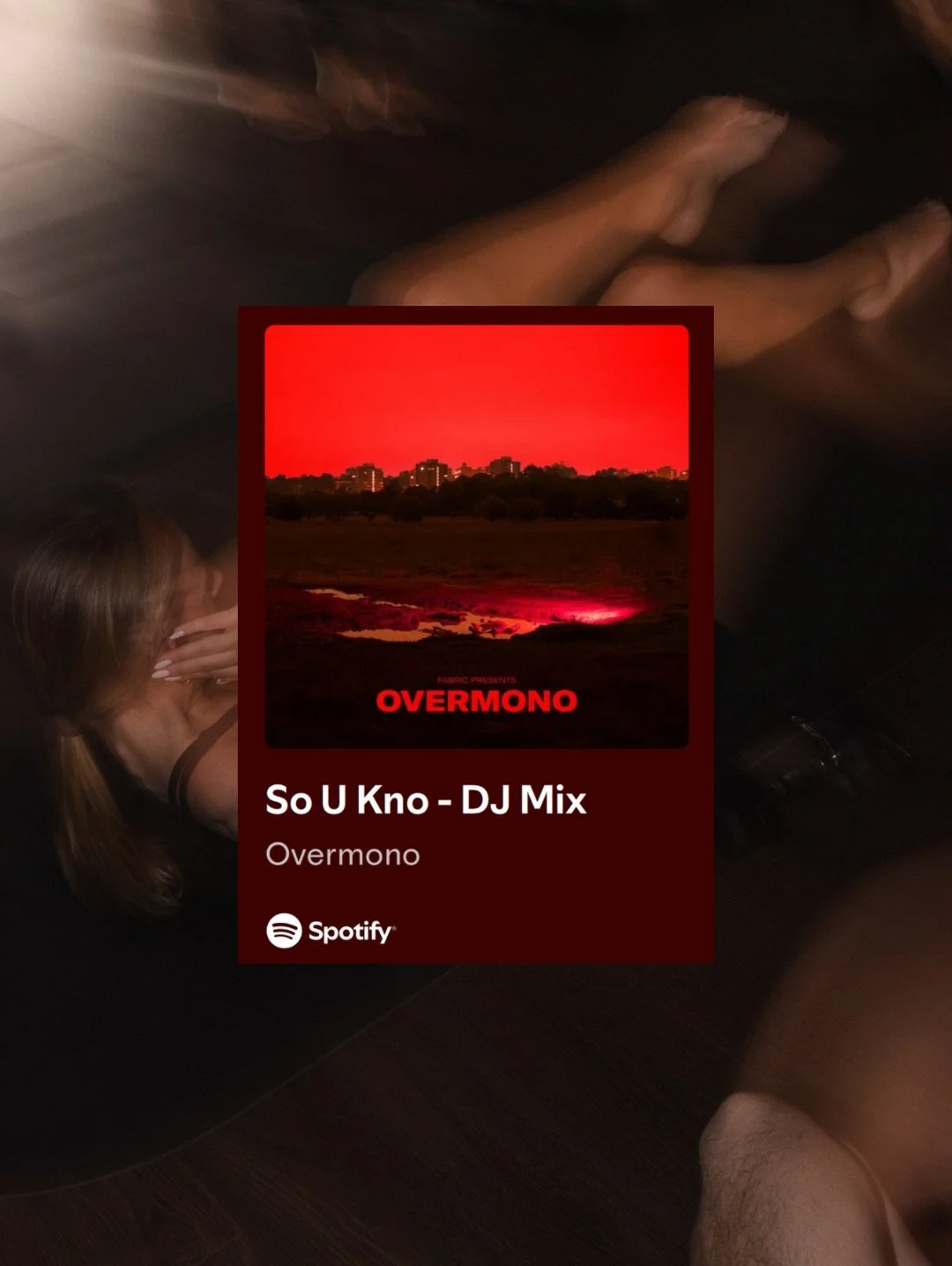 RITUEL SPOTIFY WRAPPED 2025 &mdash; songs you may have heard on repeat in classes recently. Tracks that bring all the vibes RITUEL is known for! 🎧🎵🥁🤘🏼