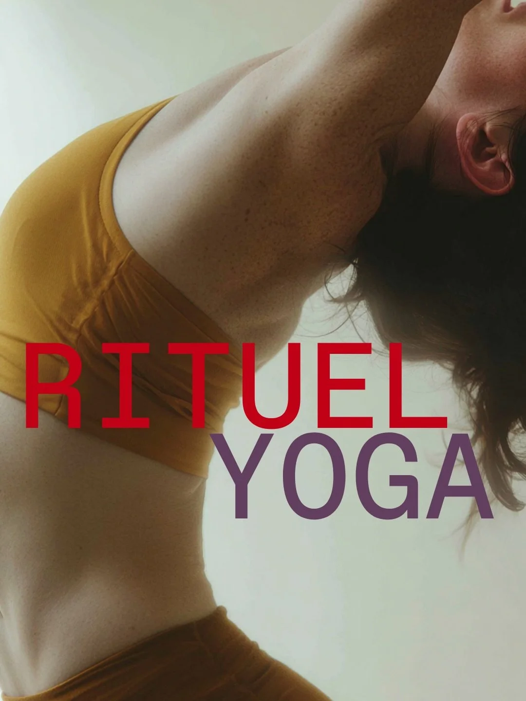 Yoga Loading &hellip; 

Watch this space. Check your inbox soon for more info 💌

13.04.26