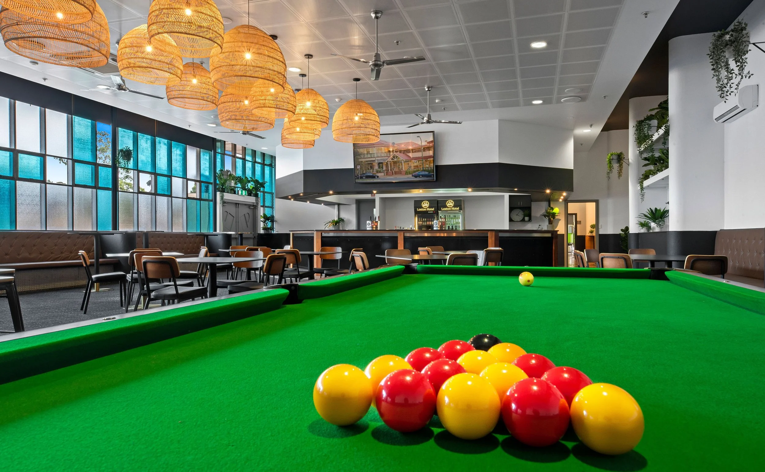 Main Bar #3 cropped.jpeg