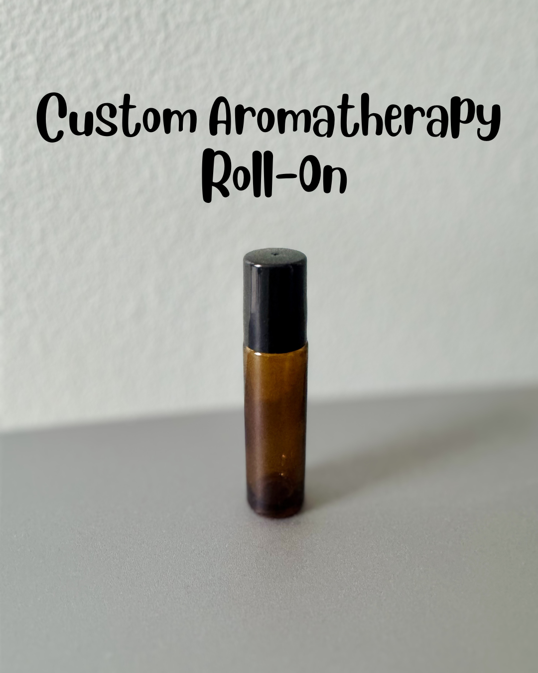 Custom Aromatherapy Roll-On.png