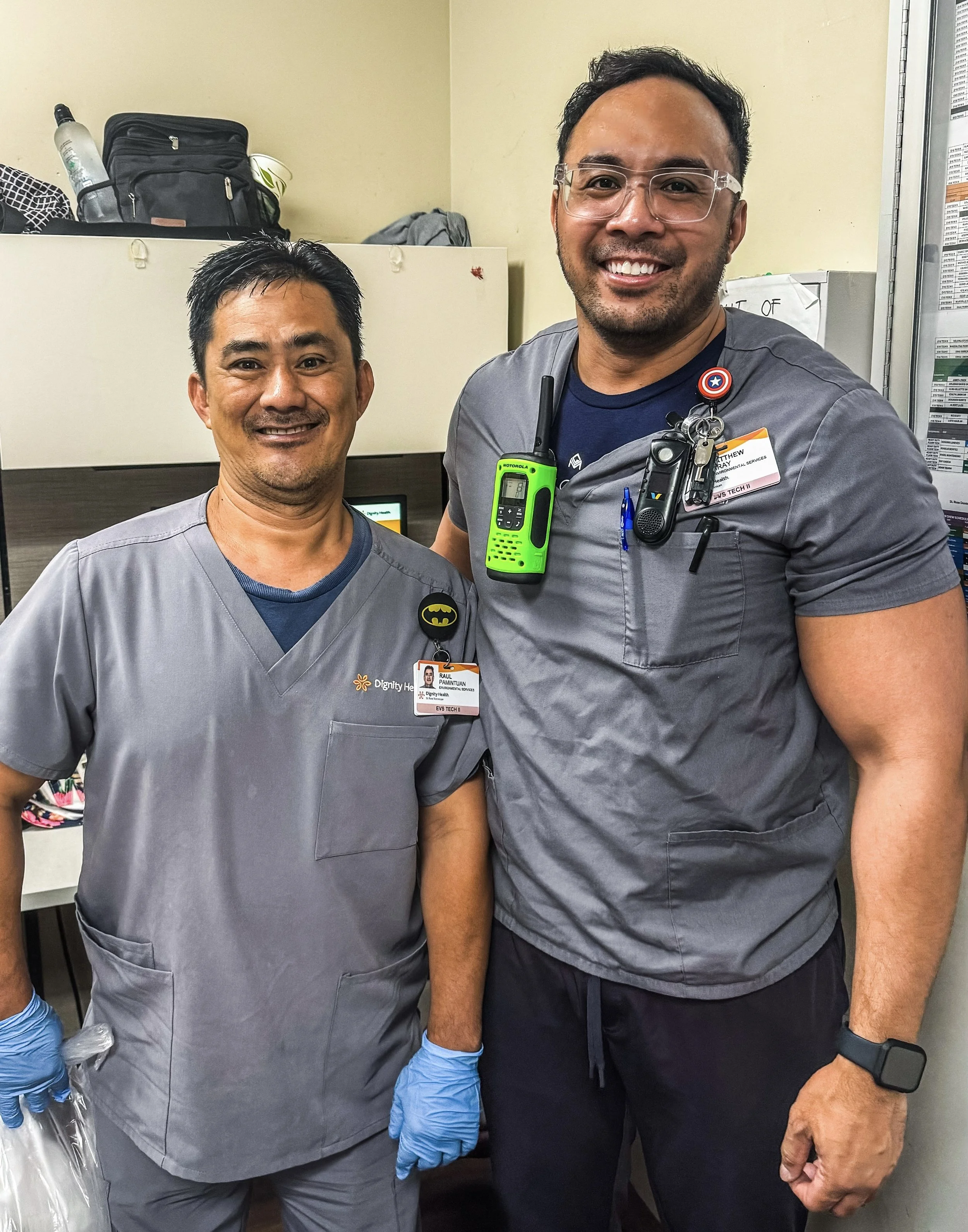 3B9EB6D4-9493-4A42-AF82-D9789F0E2706 3.jpg