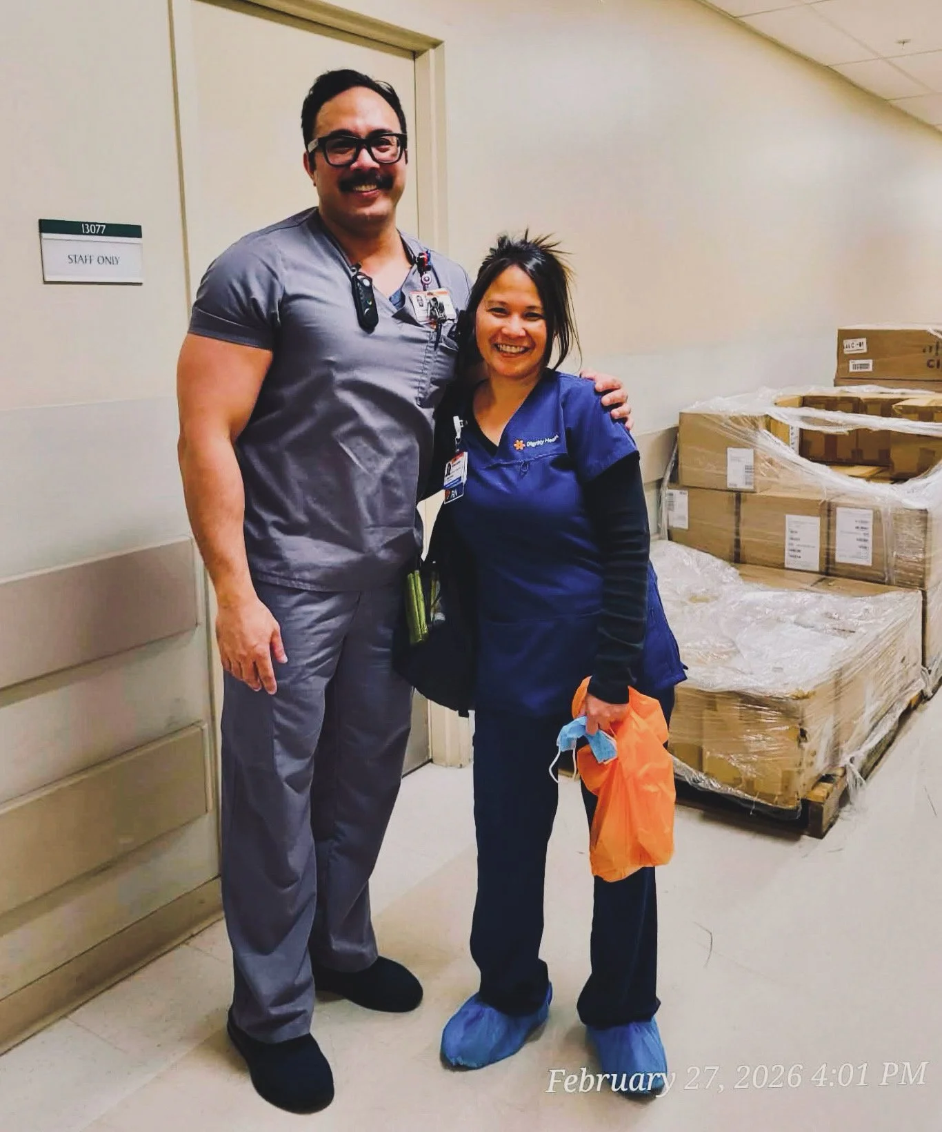 Mathew Viray & HK Mai.JPG