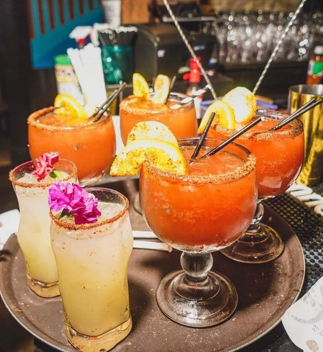 ✨ Good food, good vibes, and unforgettable moments at Maya&rsquo;s ✨ 

📍 Davis &amp; Sacramento
📲 Tag your crew and let&rsquo;s make it a Maya&rsquo;s night! 🌮💃

#MayasCantina #AuthenticMexicanFood #SacramentoEats #DavisEats #MargaritaTime