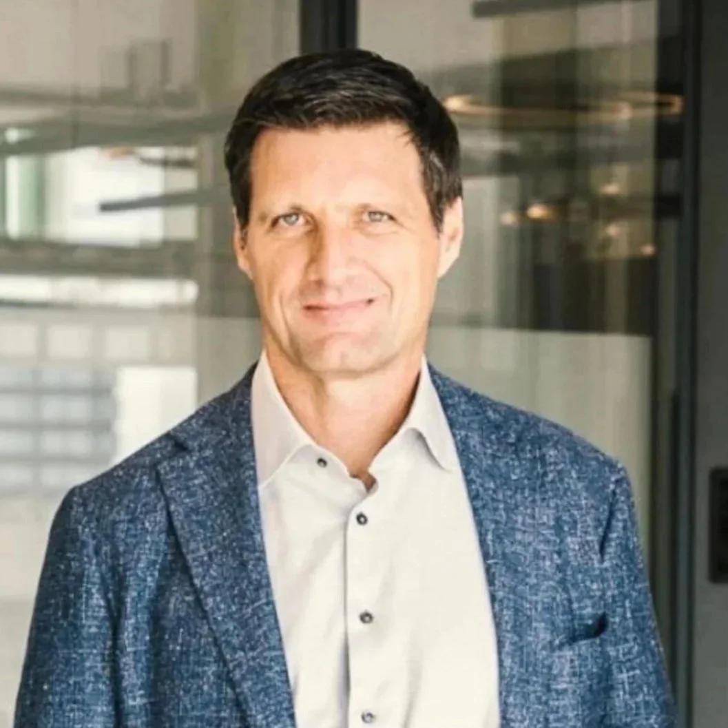 Giovanni Donatelli, Donatelli is the founder and CEO of The Language Group, a Virginia Beach-based translation service company established in 1999. Gio is now the new Owner of the new All Saints Memorial Hall.