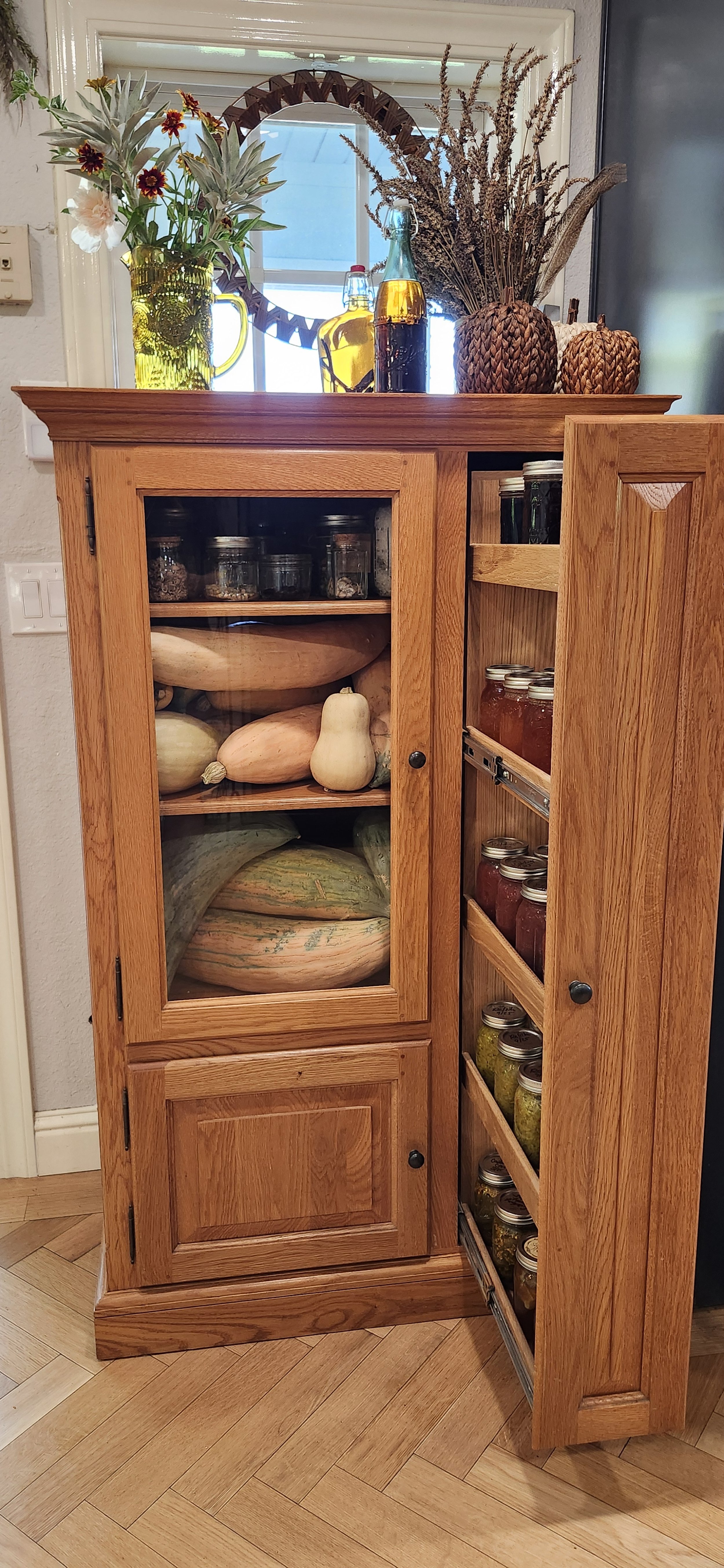 20250917_144001 (1).jpg