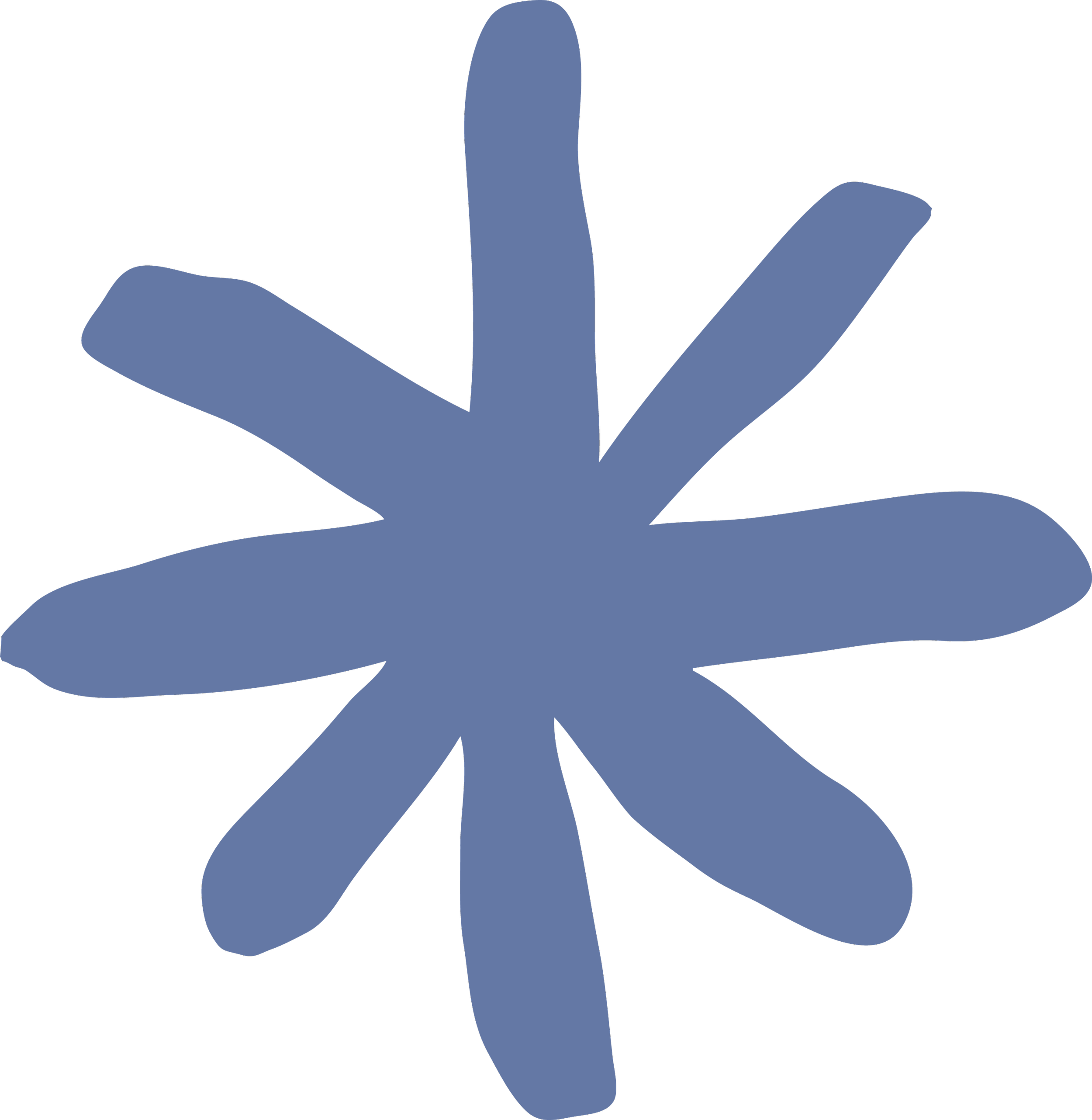 jenny_h_chao_18_berry_pop_rgb_3000px_w_72ppi.png