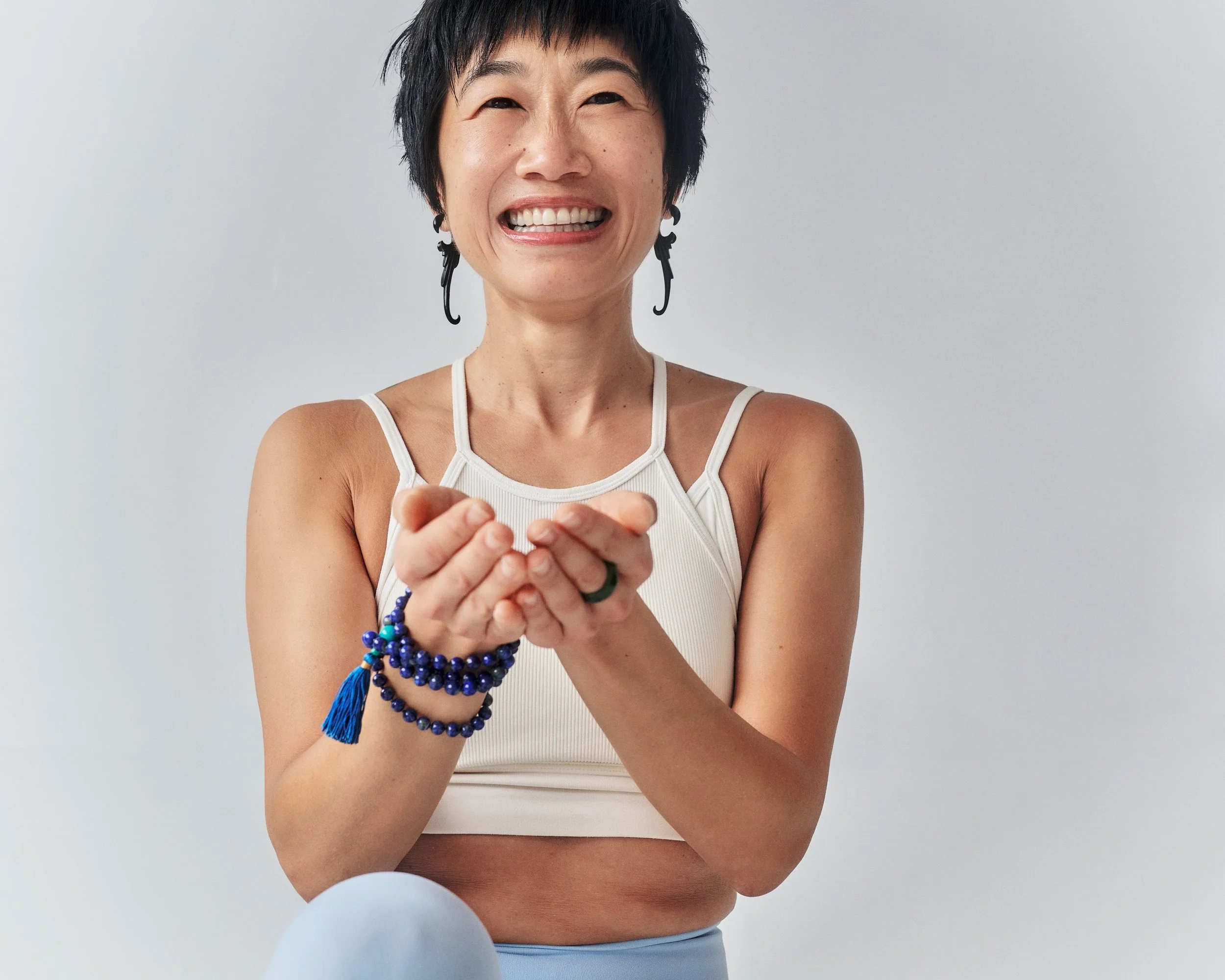 processed_08012025_Jenny_YogaPortraits_JENNY_072_HiRes.jpeg