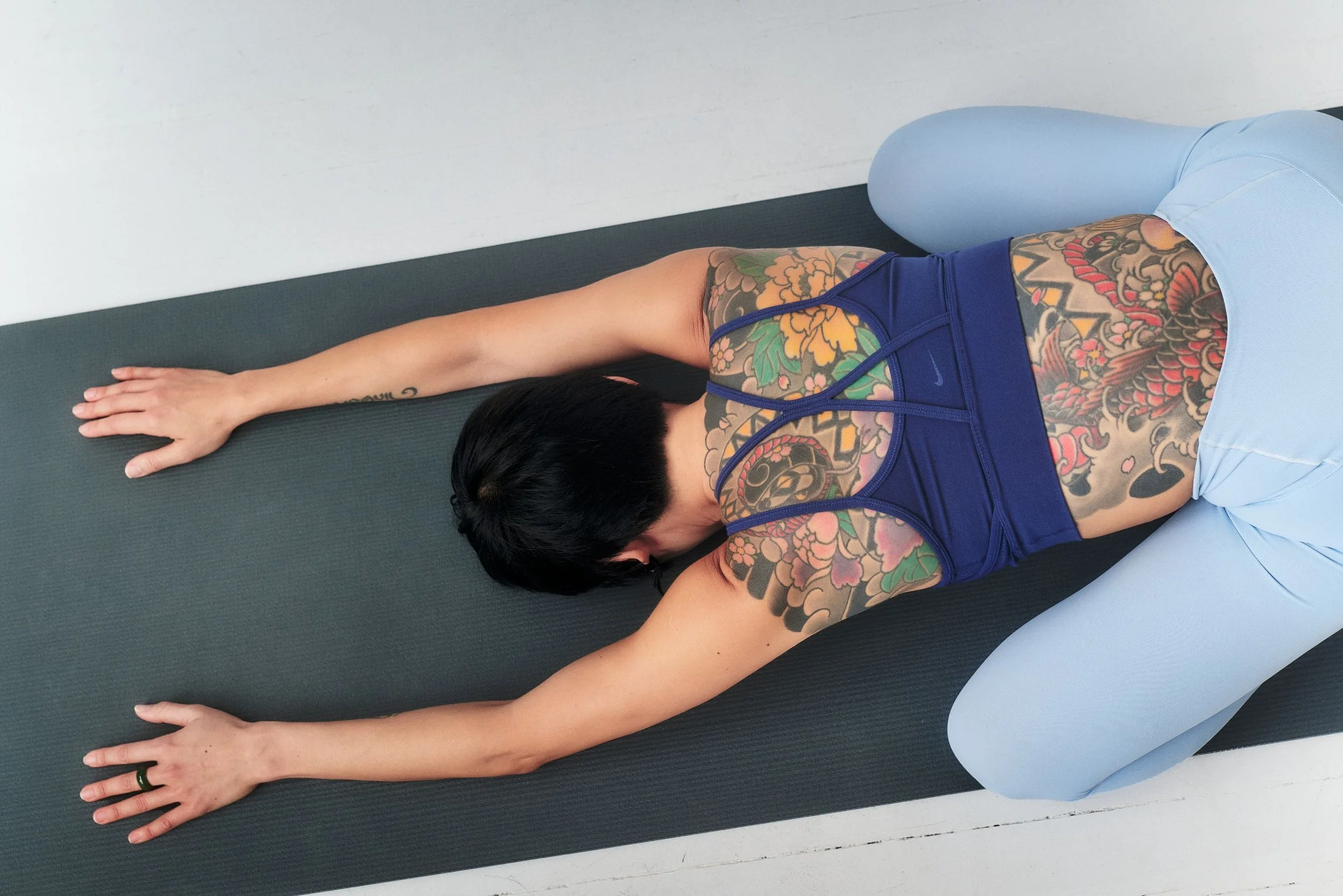 processed_08012025_Jenny_YogaPortraits_JENNY_448_HiRes.jpeg