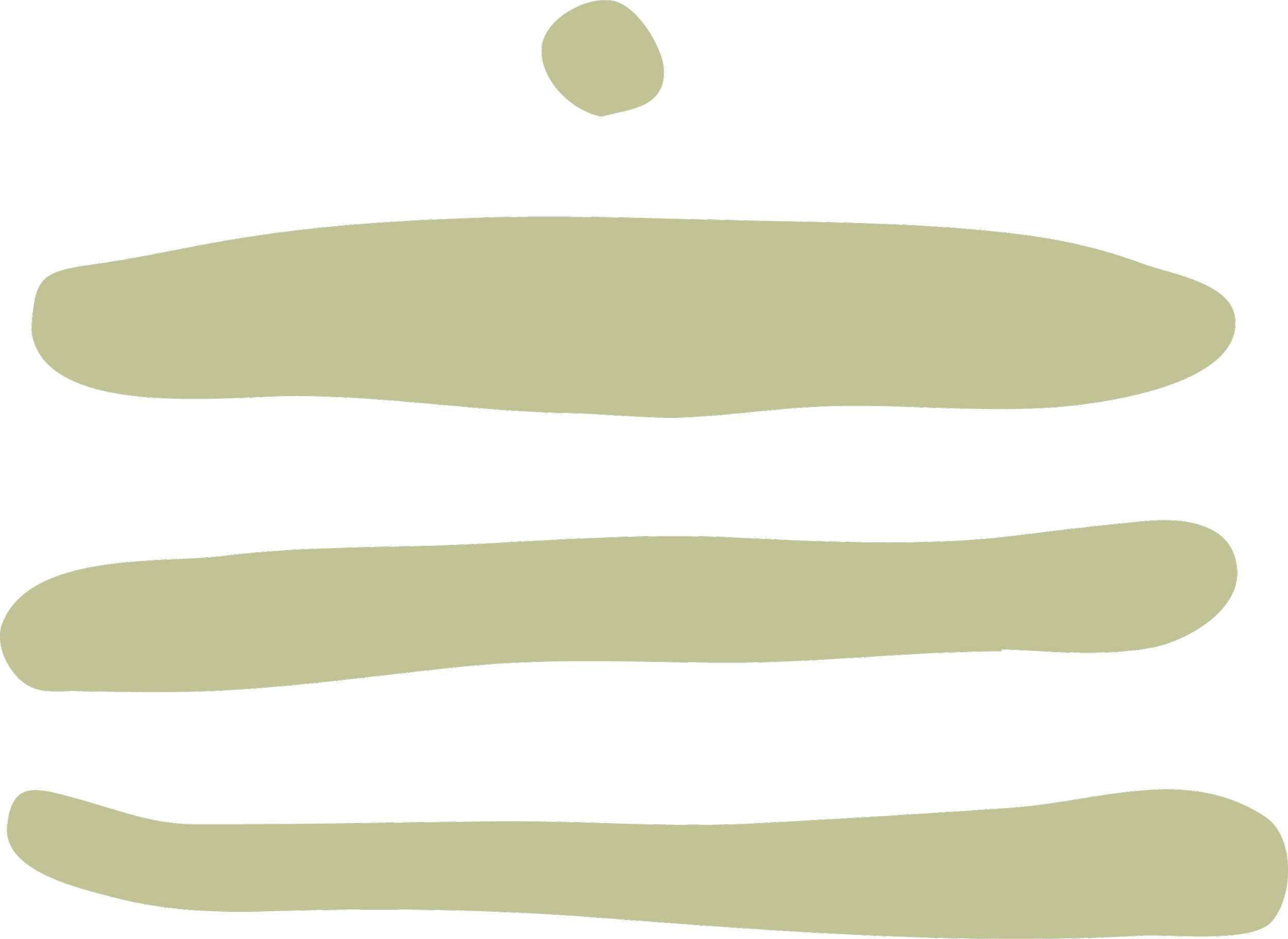 jenny_h_chao_20_sagebrush_rgb_3000px_w_72ppi.png