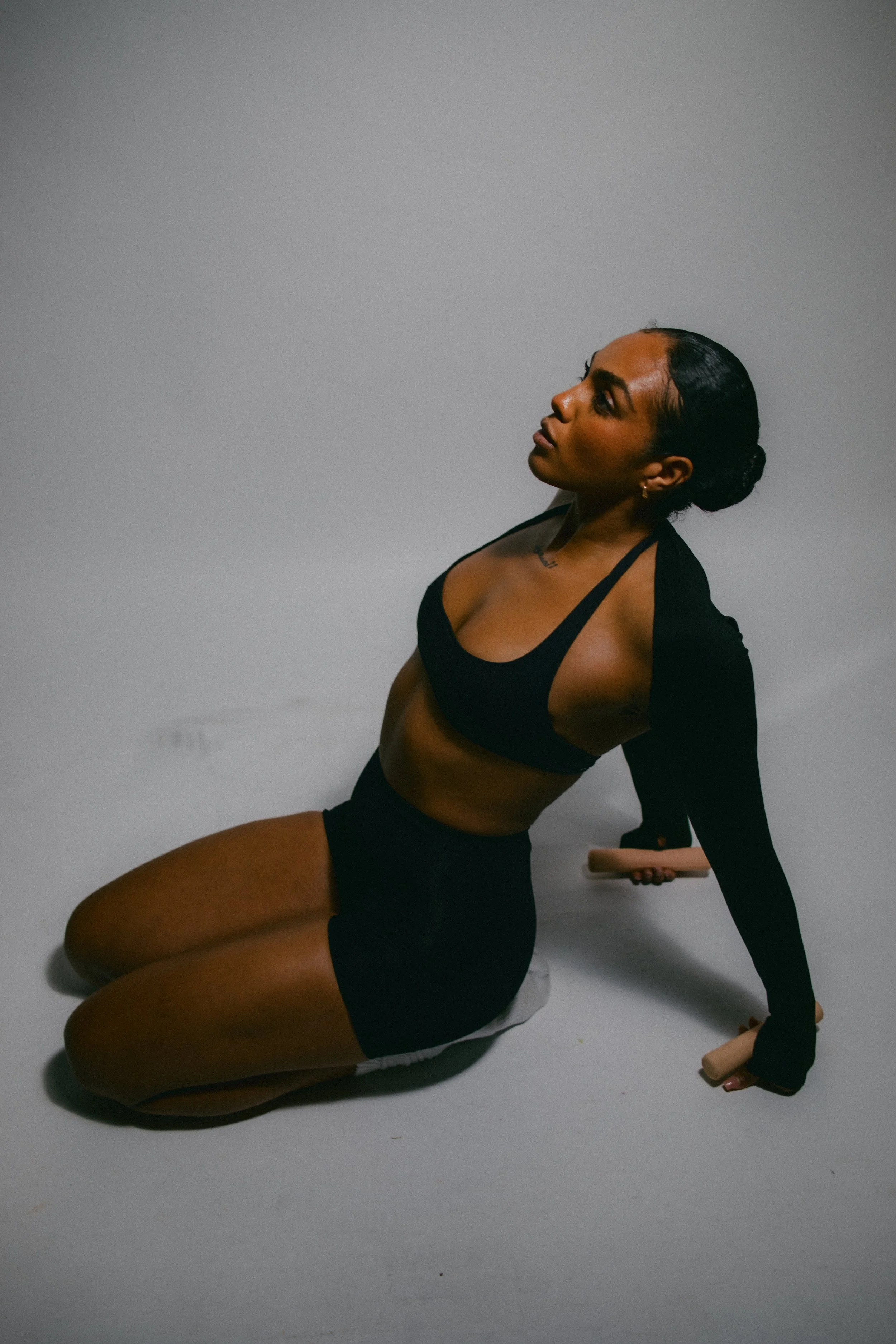 Health + Wellness Integrated Expansion