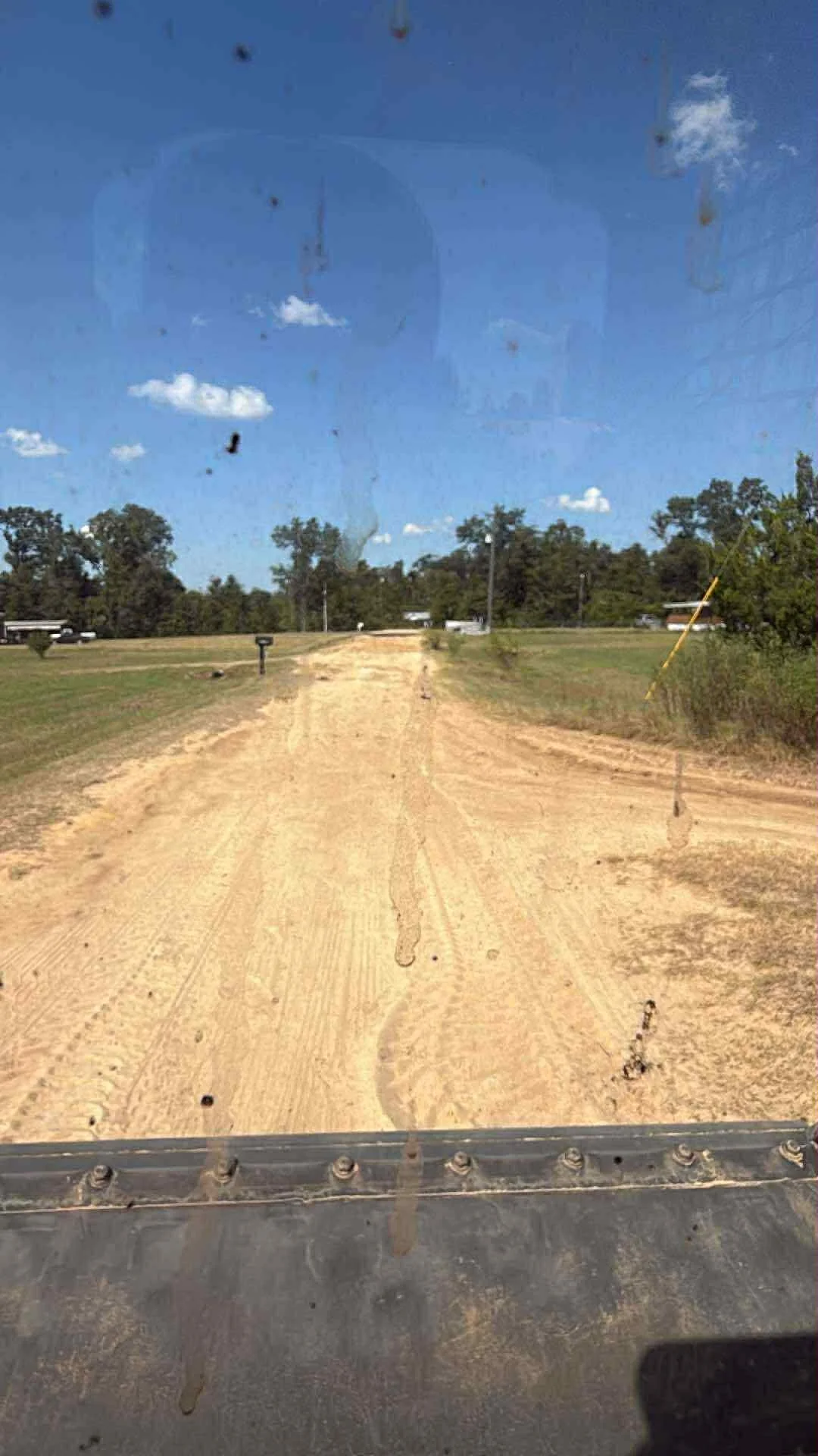 att.8qnv2j1qNEw6KwjBQGtvNWpPjITEMHHhHms3IOY7yYA 2.JPG