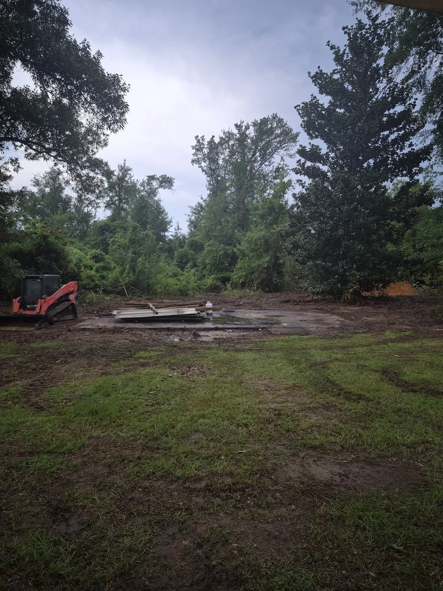 7750294675759125894 2.JPG