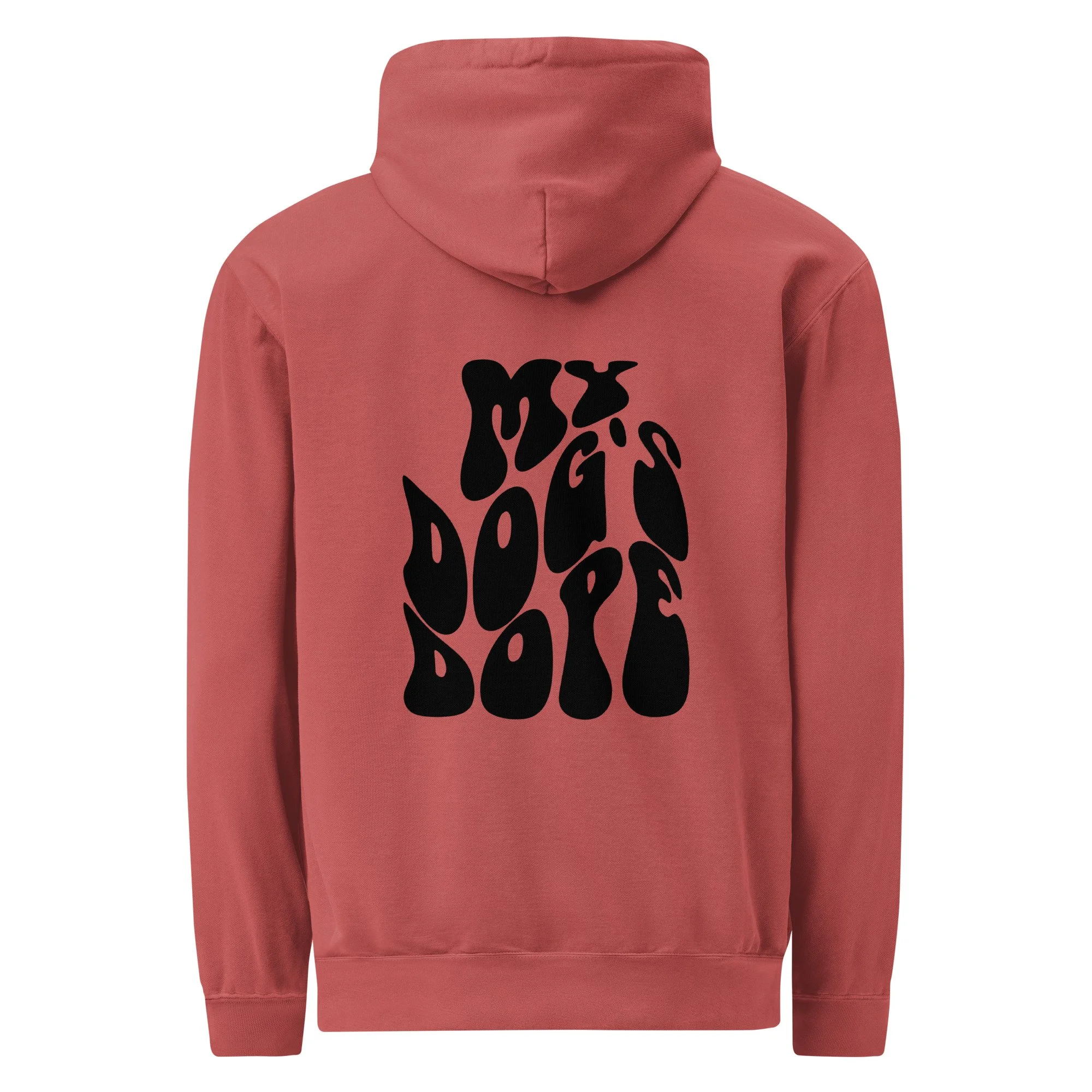 unisex-garment-dyed-hooded-sweatshirt-i-comfort-colors-1567-crimson-back-693f655a41876.jpg