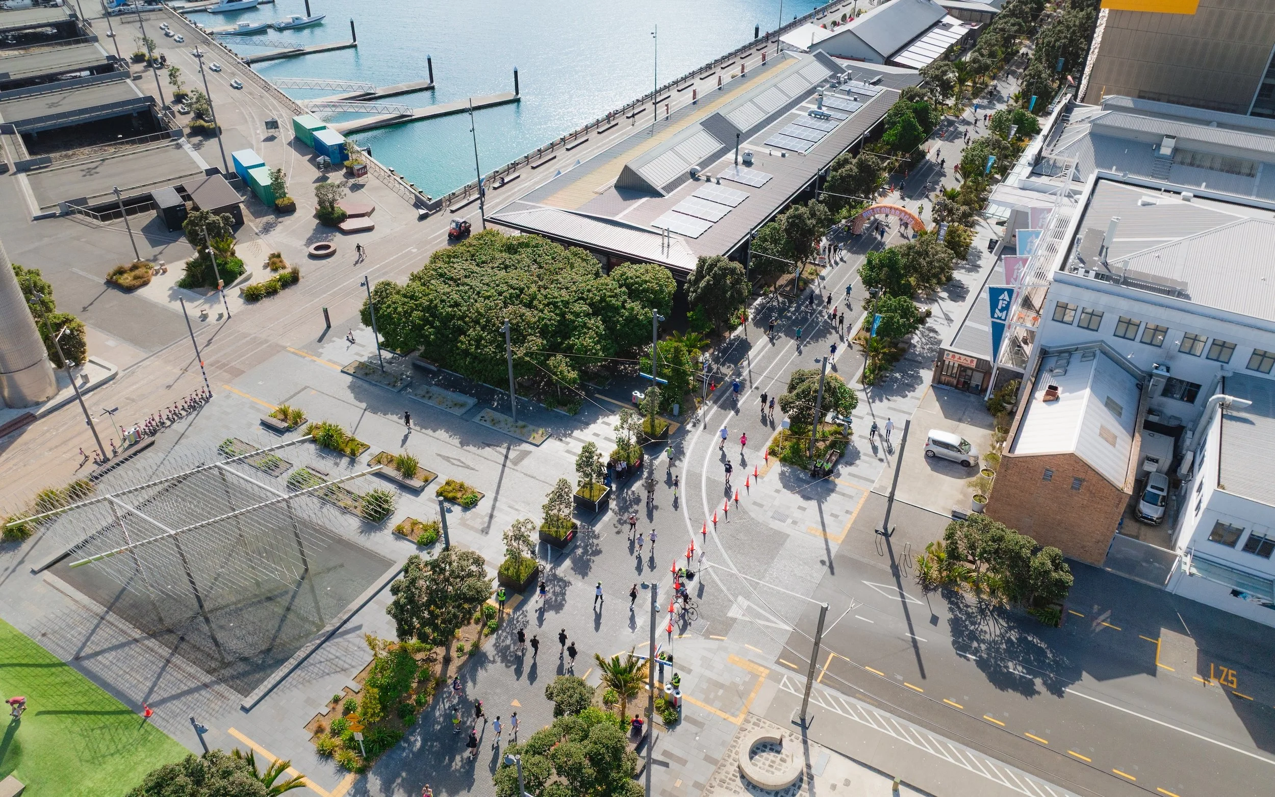 ak marathon -43.jpeg