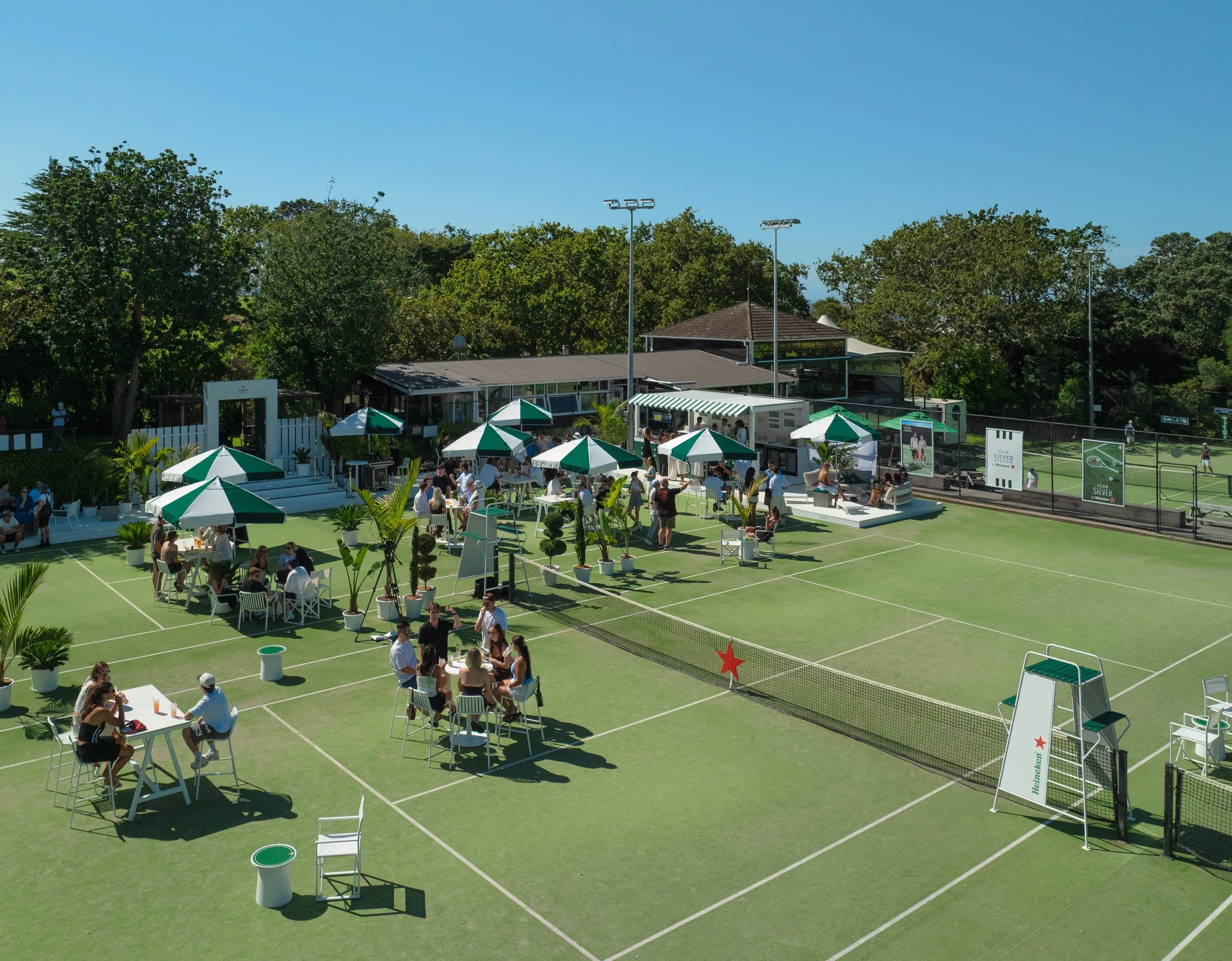 Heineken Club Silver-2.jpg