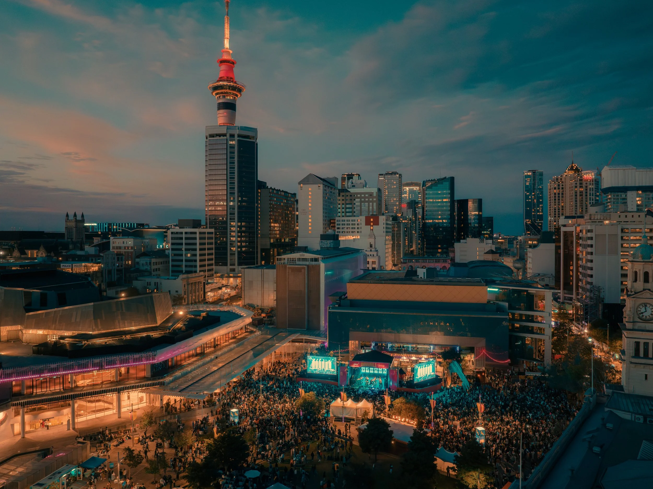 Diwali_Drone Photography-1.jpg