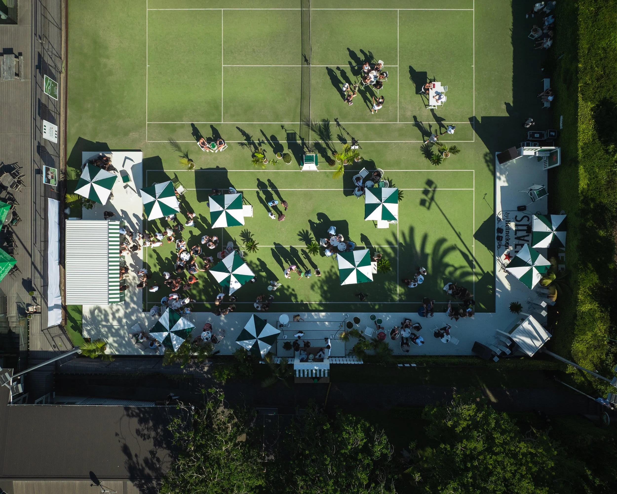 Heineken Club Silver-4.jpg