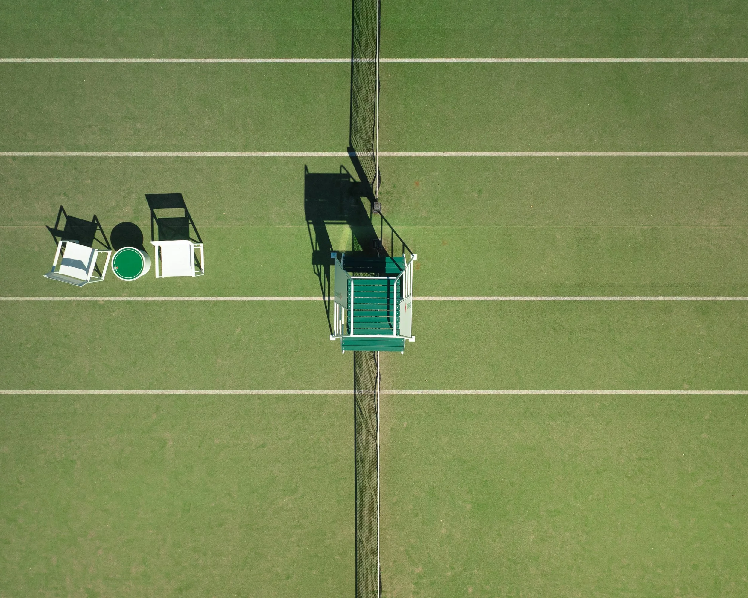 Heineken Club Silver-1.jpg