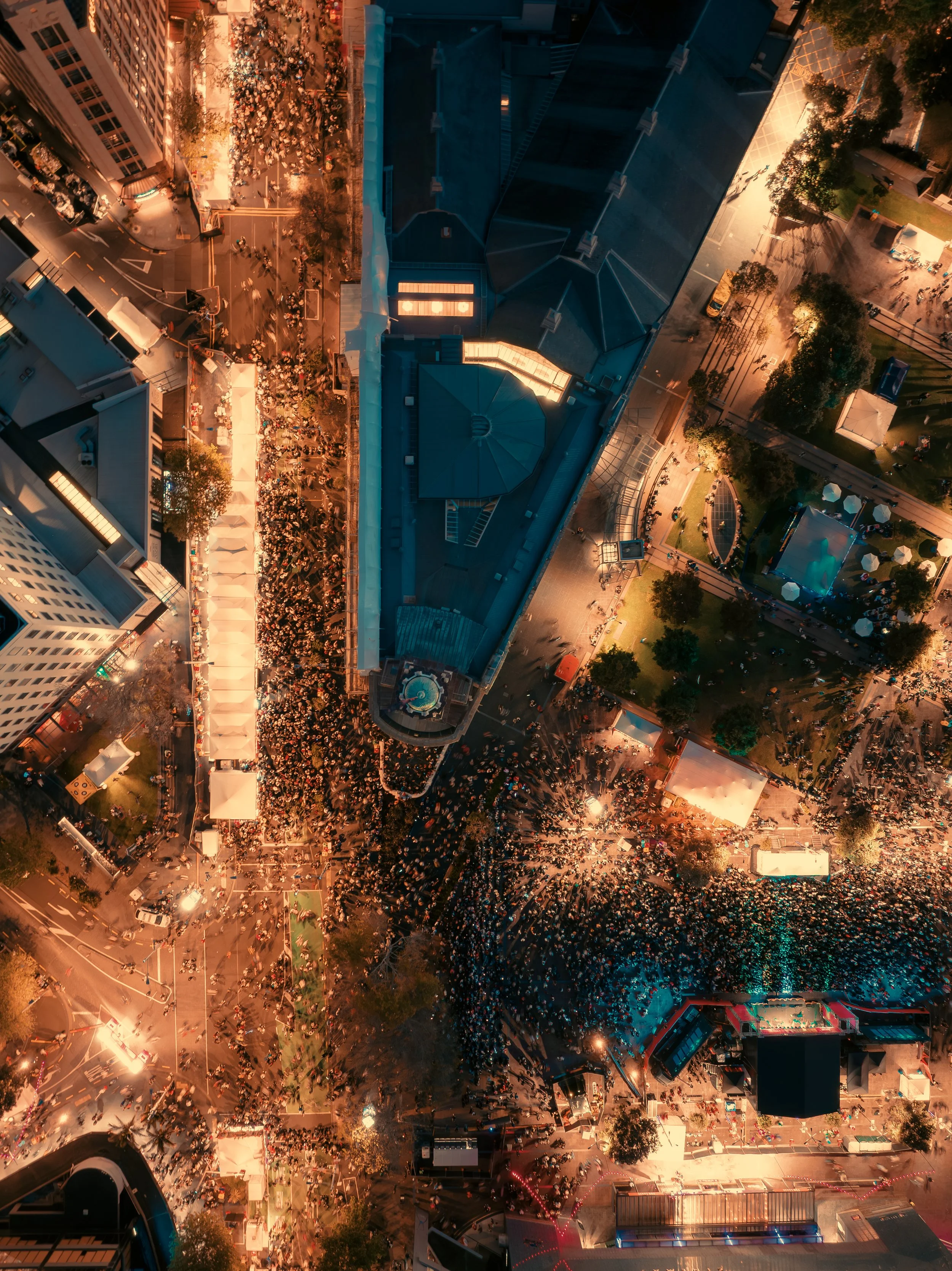 Diwali_Drone Photography-4.jpg