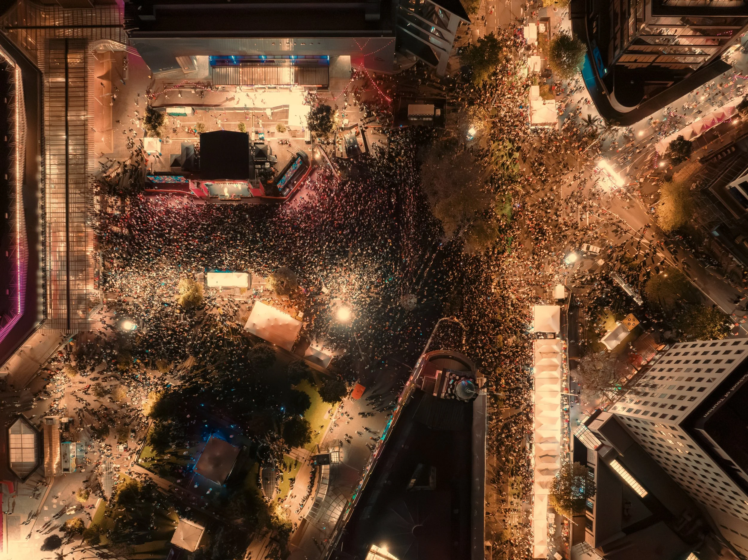 Diwali_Drone Photography-3.jpg