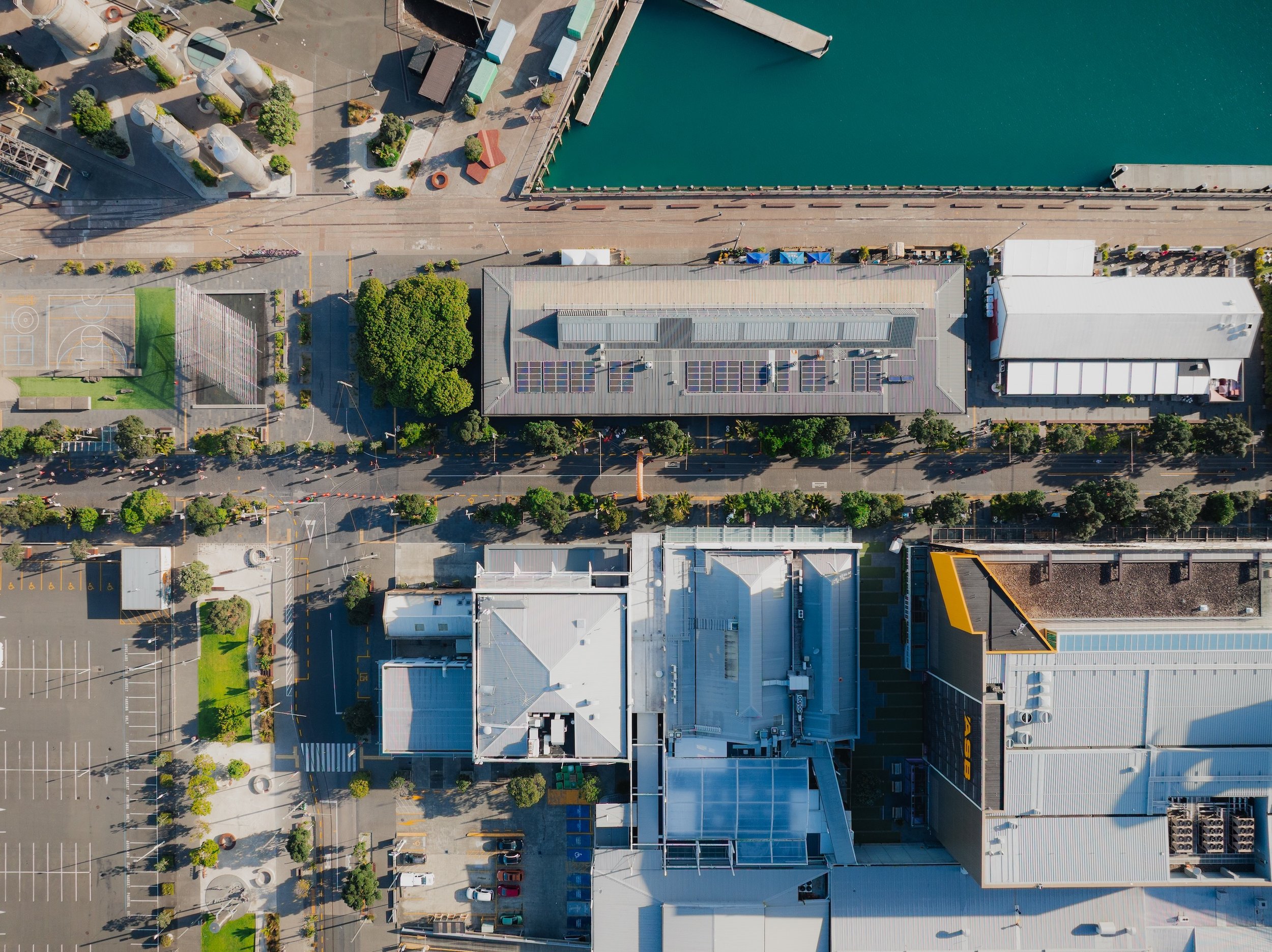 ak marathon -30.jpeg