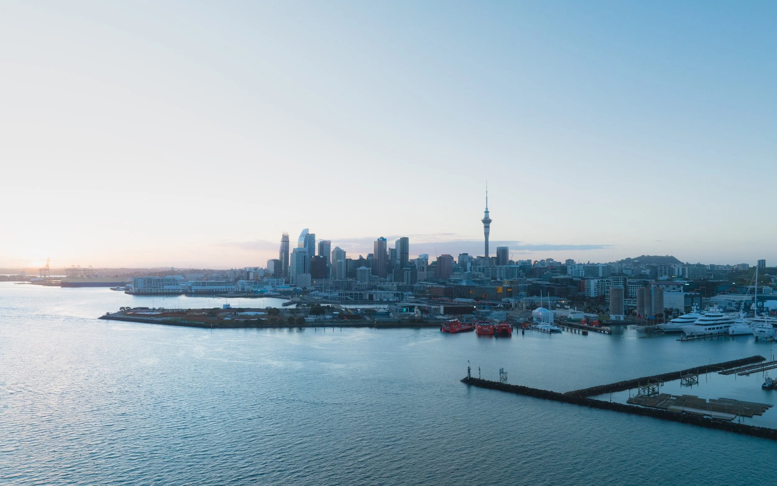 ak marathon -16.jpeg