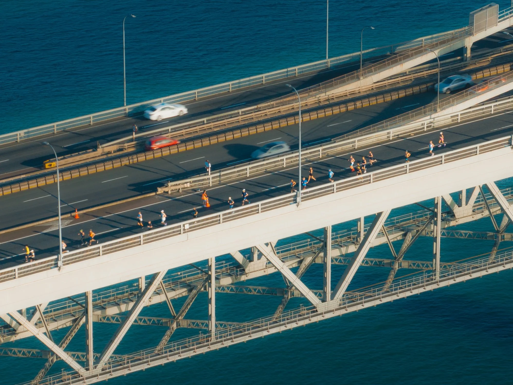 ak marathon -19.jpeg