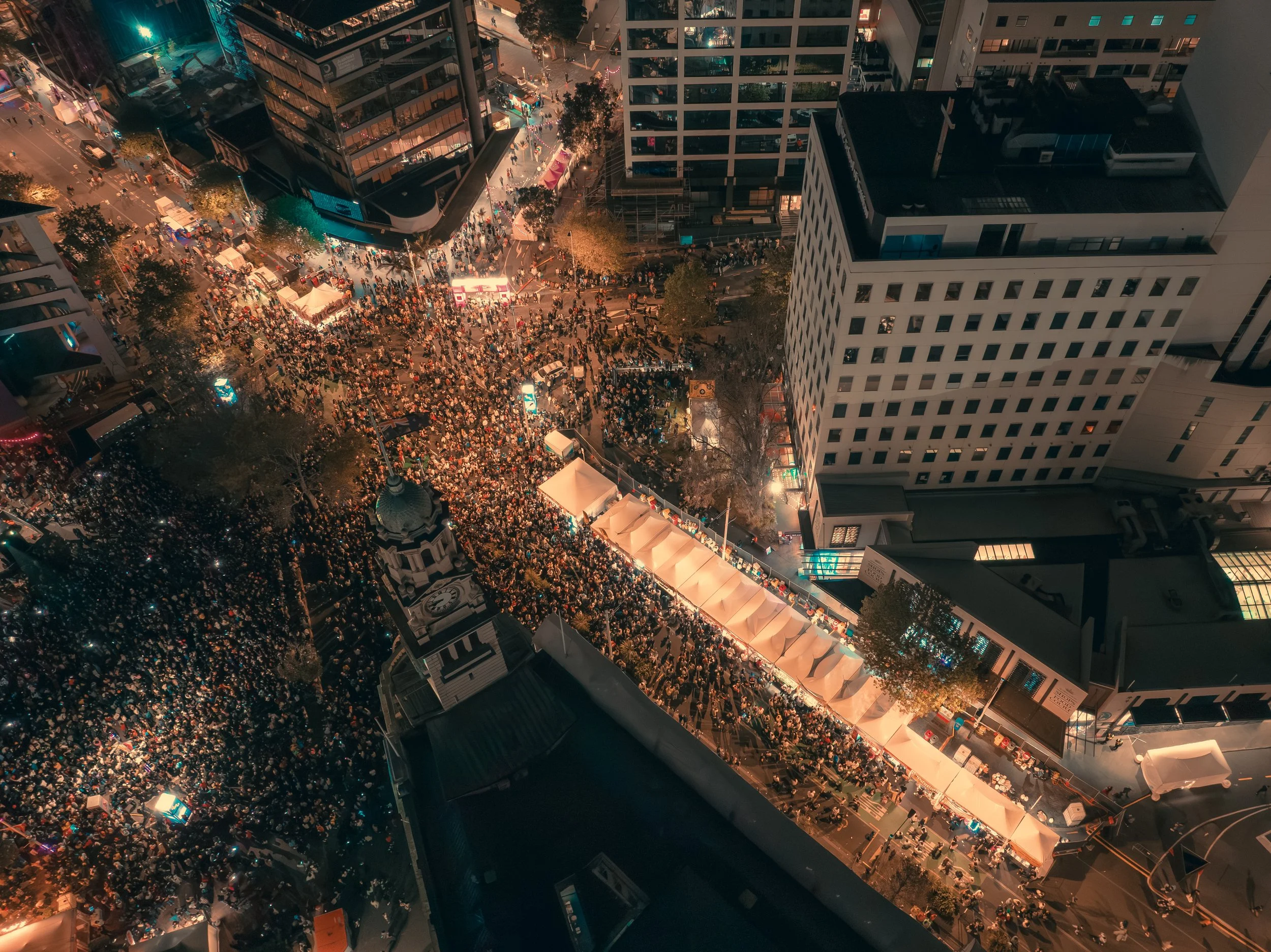 Diwali_Drone Photography-6.jpg