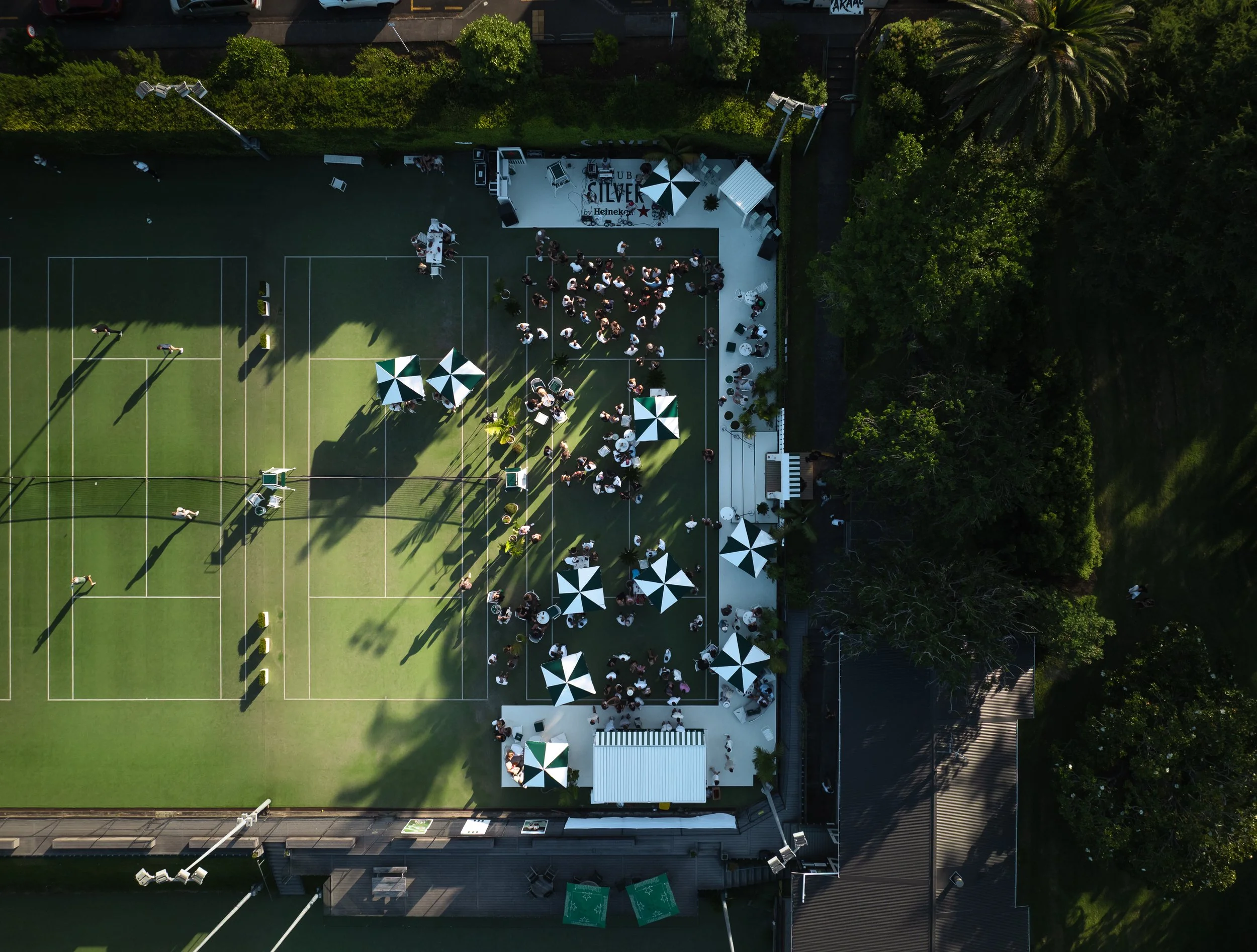 Heineken Club Silver-6.jpg