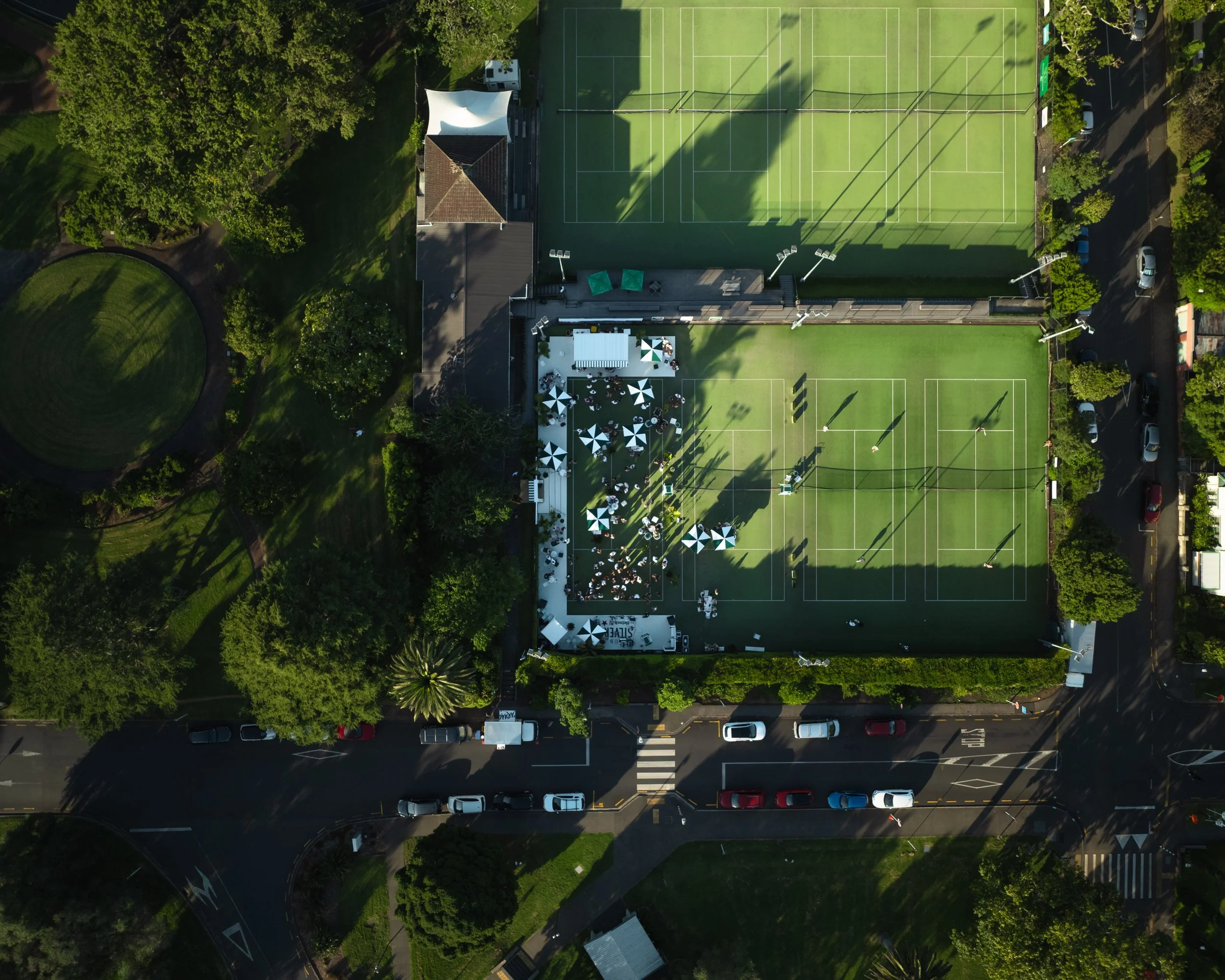 Heineken Club Silver-5.jpg