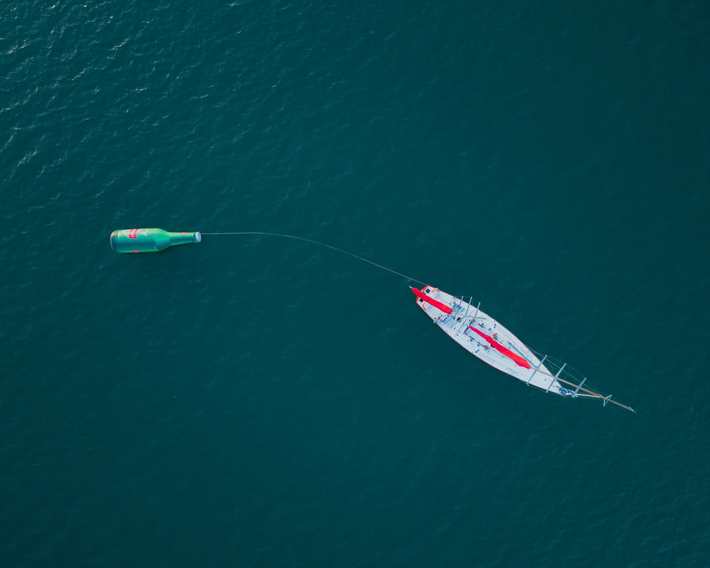 ak marathon -17.jpeg