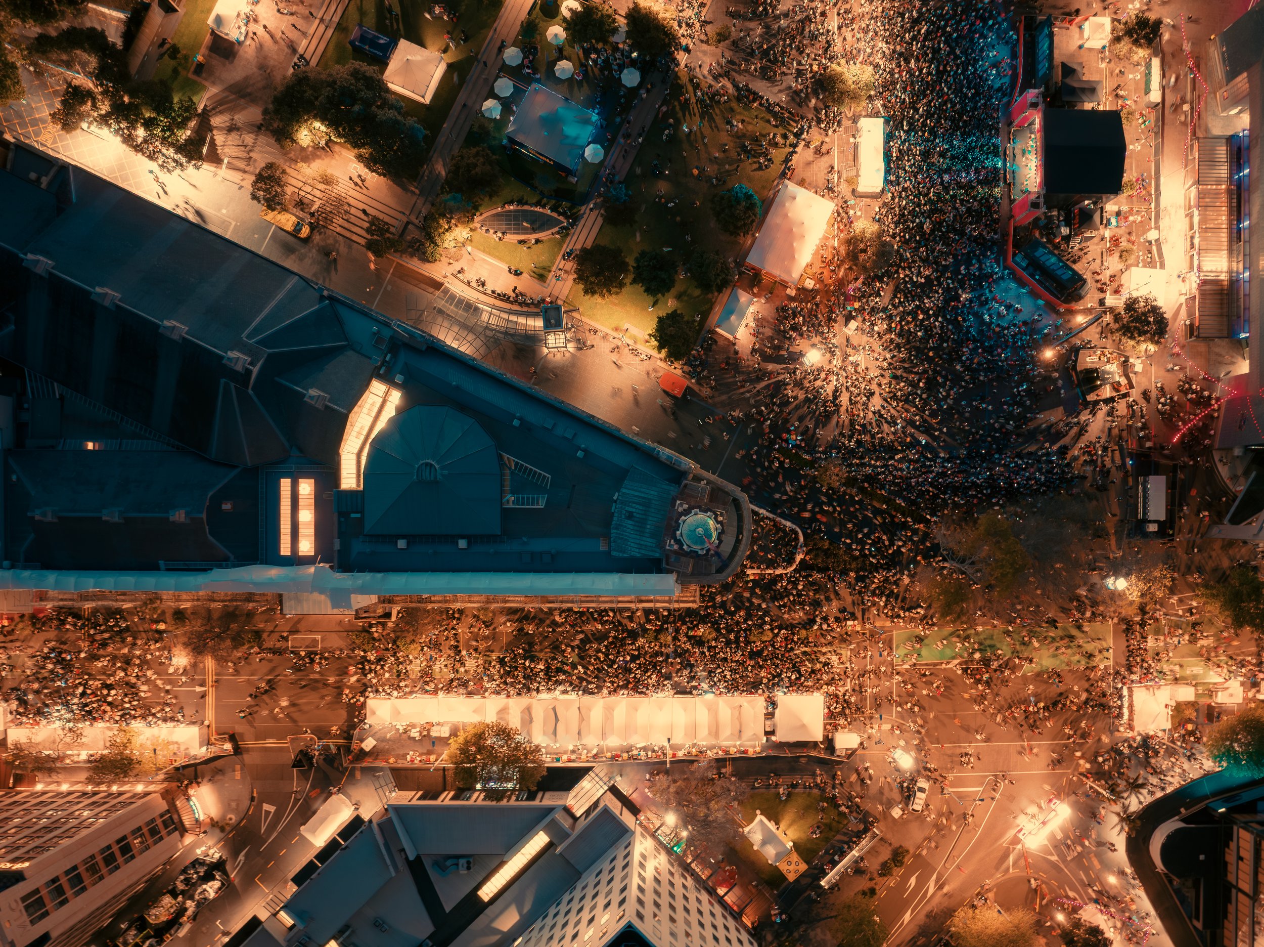 Diwali_Drone Photography-2.jpg