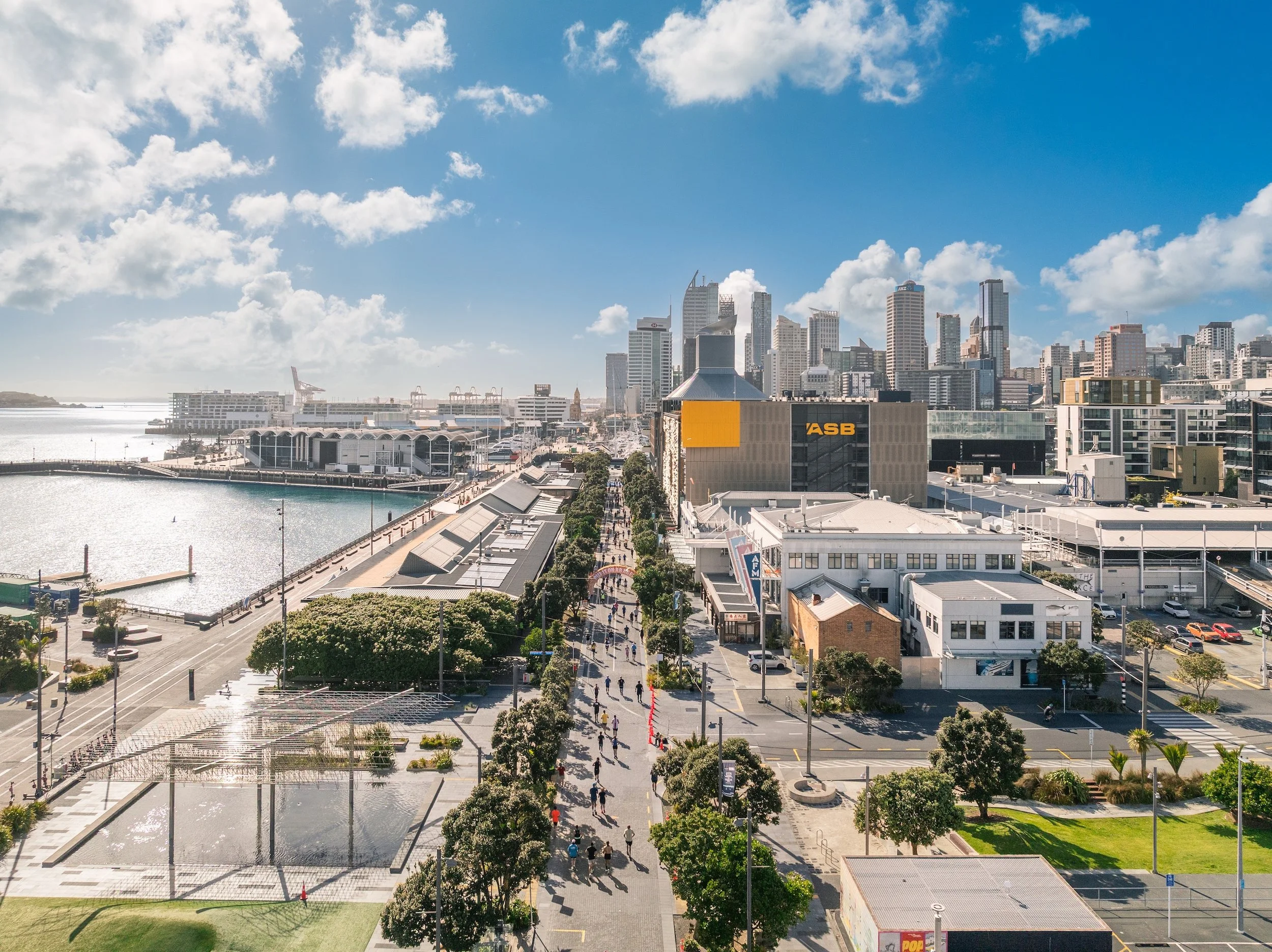 ak marathon -41.jpeg