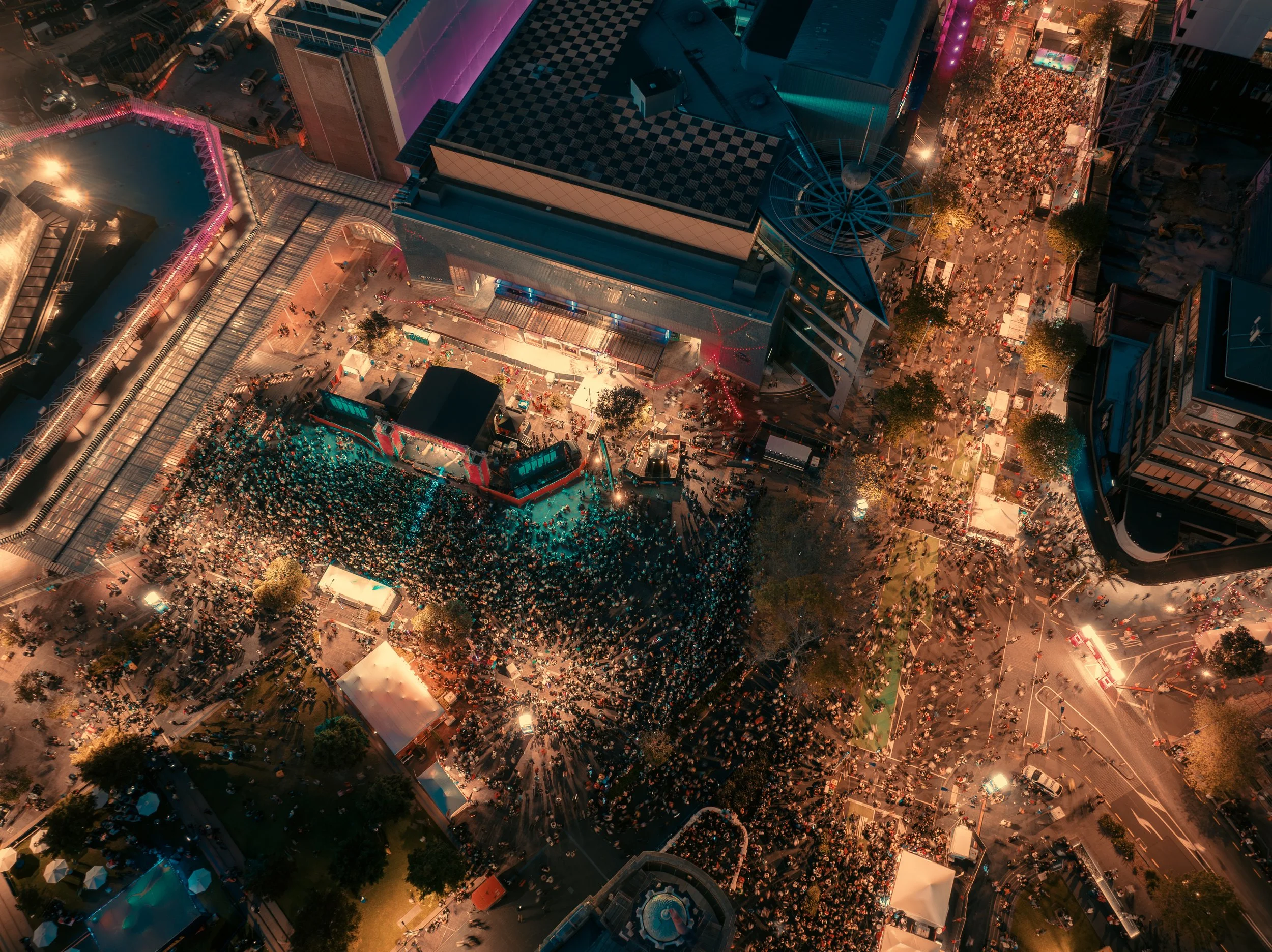 Diwali_Drone Photography-5.jpg