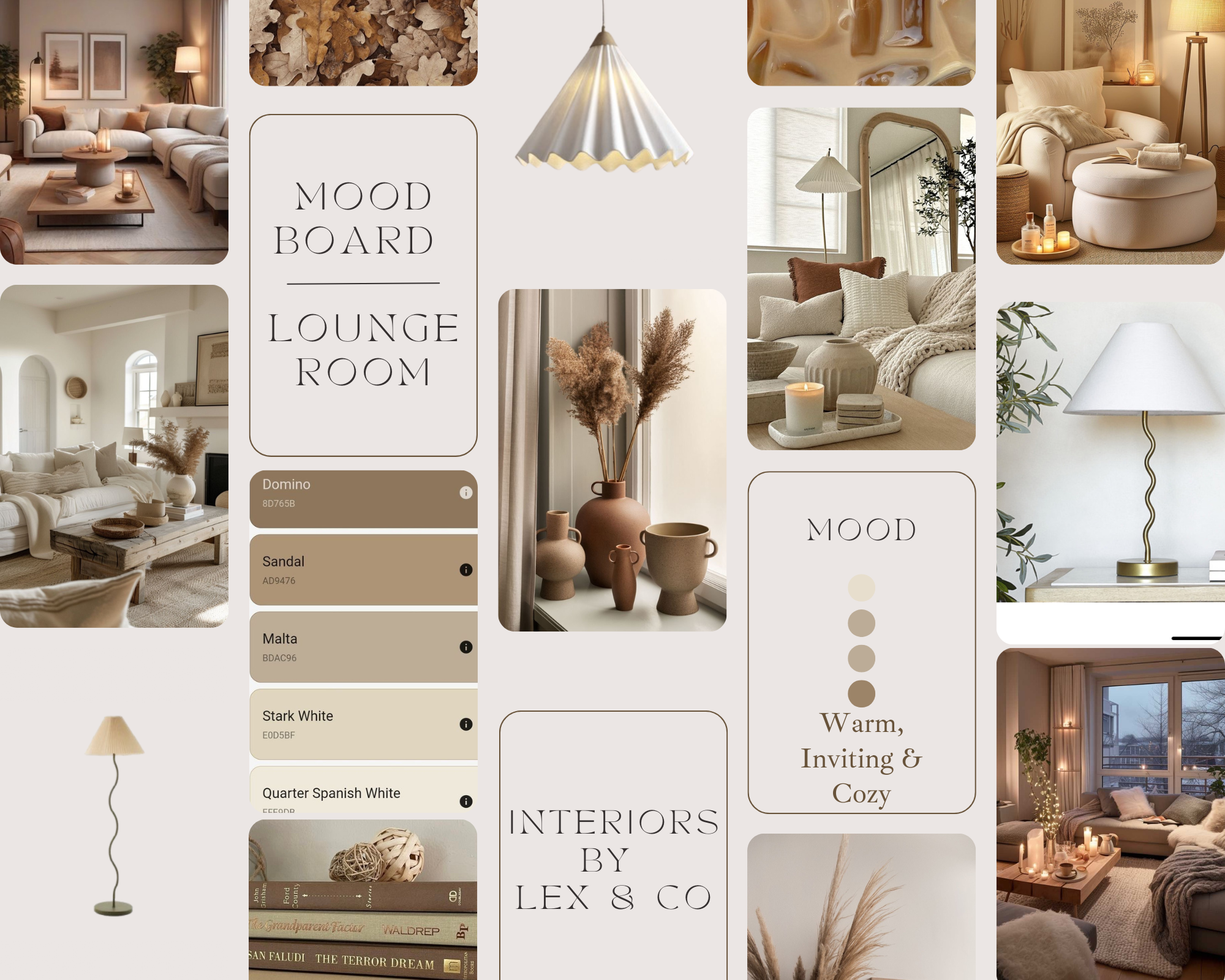 Concept board  2.png.PNG