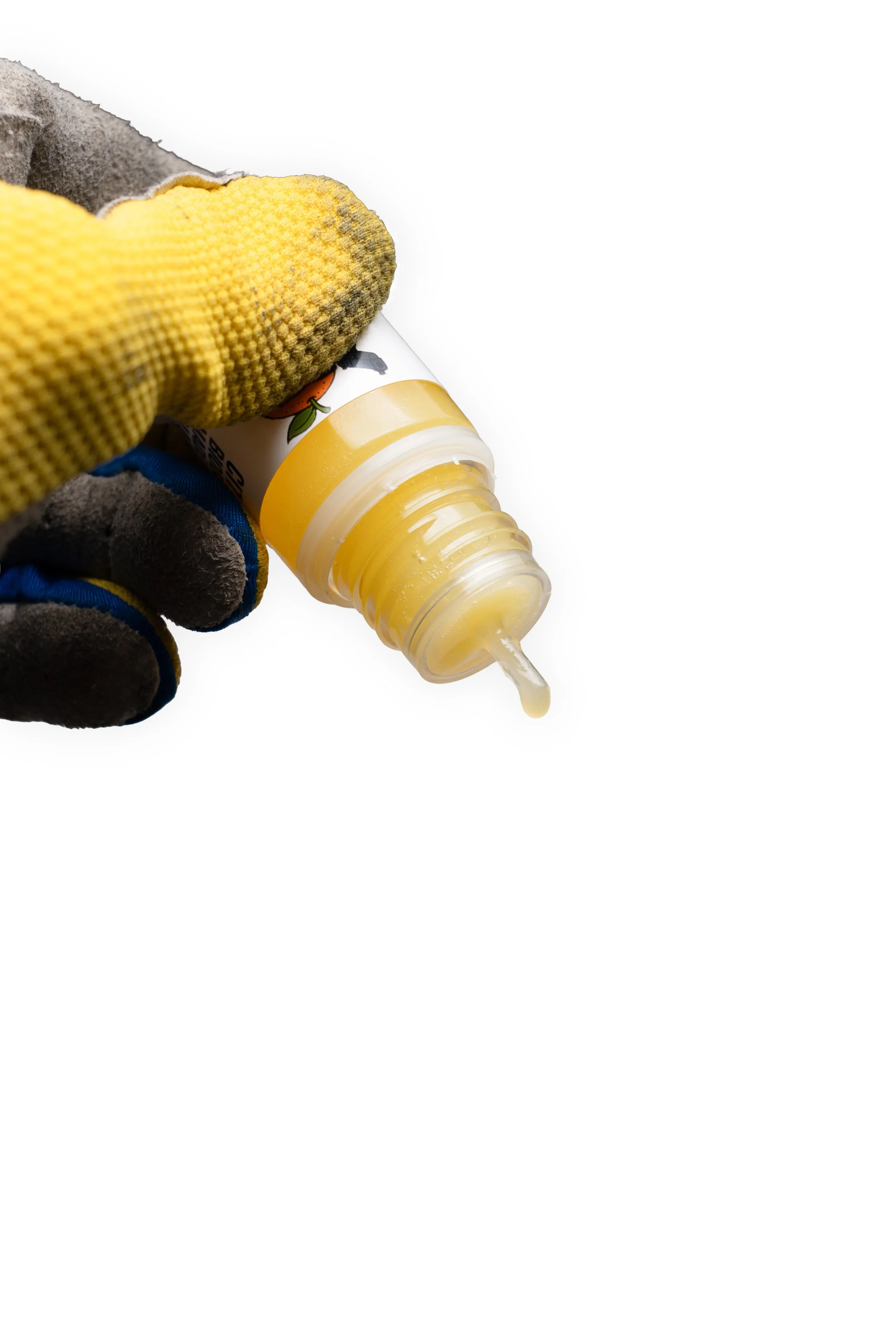 Applicator.jpg