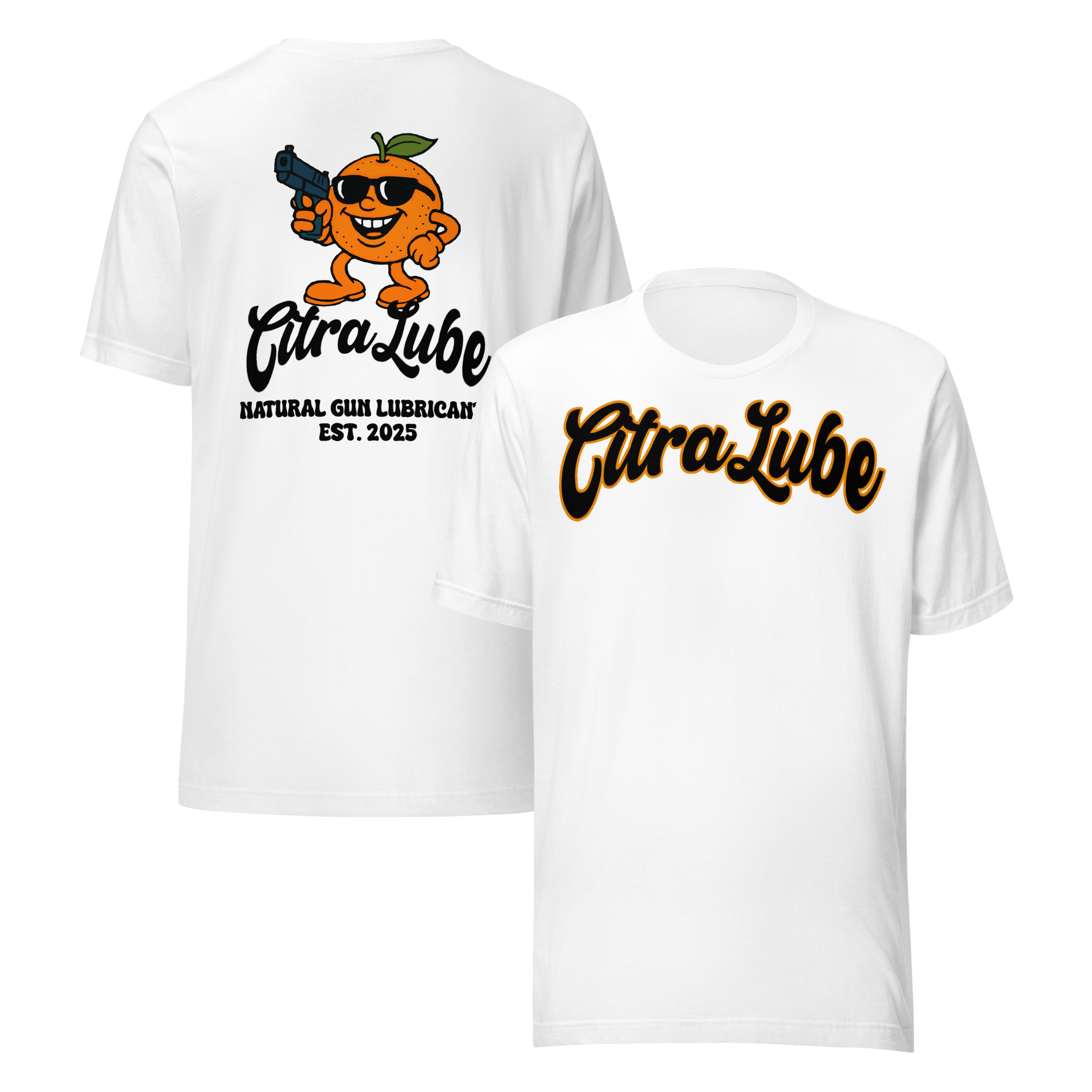 unisex-staple-t-shirt-white-front-and-back-69edbf23e316b.png