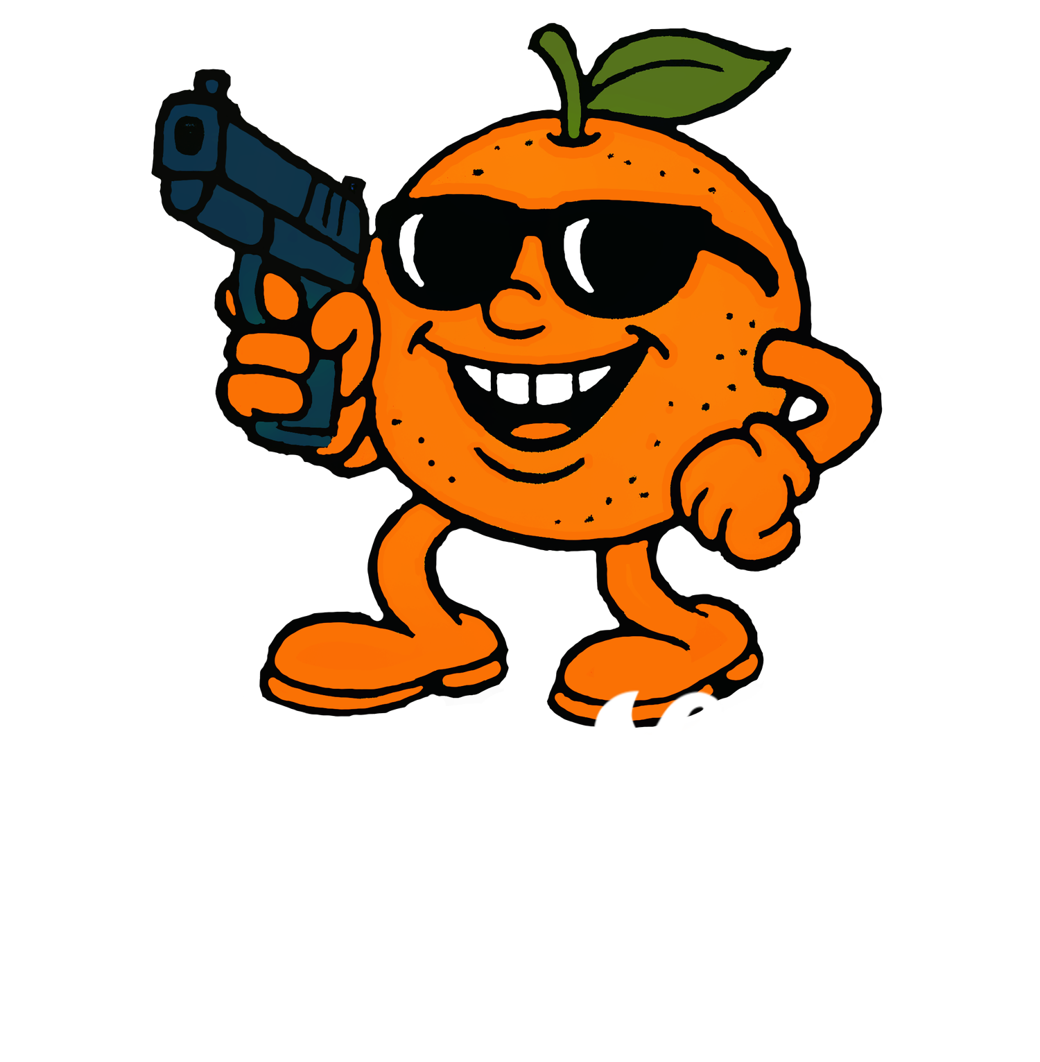 Citra Lube