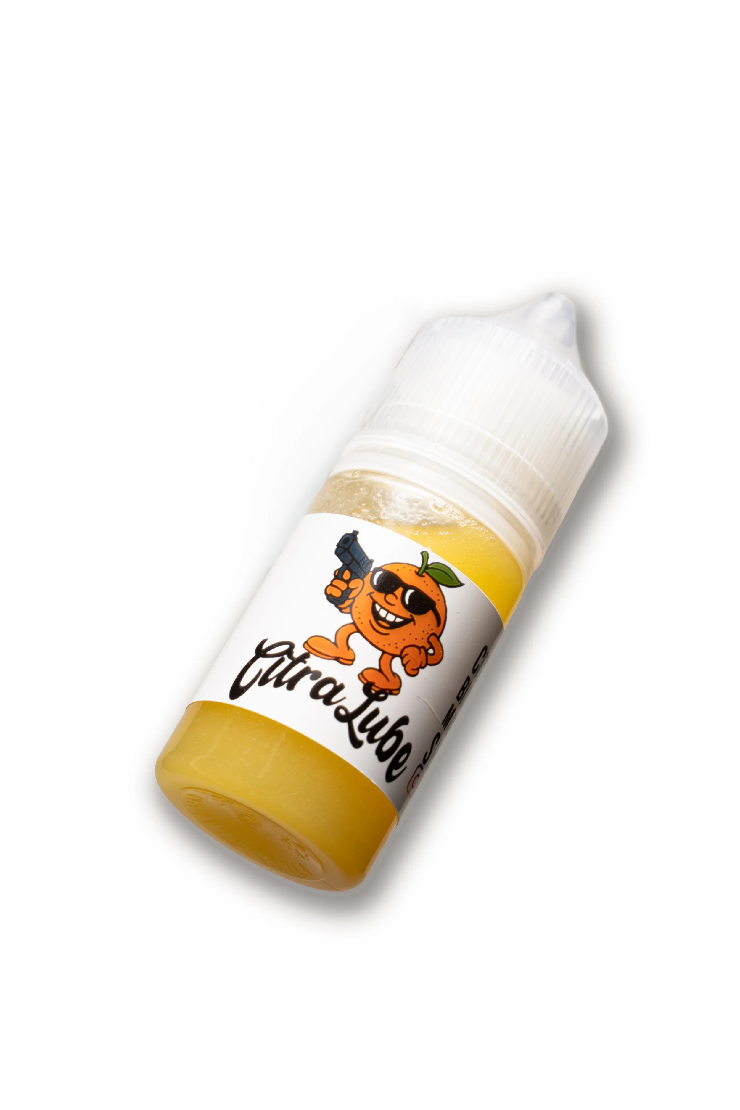 Citra Lube 30ml