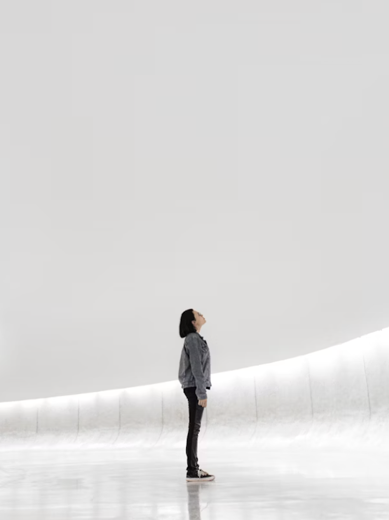 Safe is Risky in Marketing