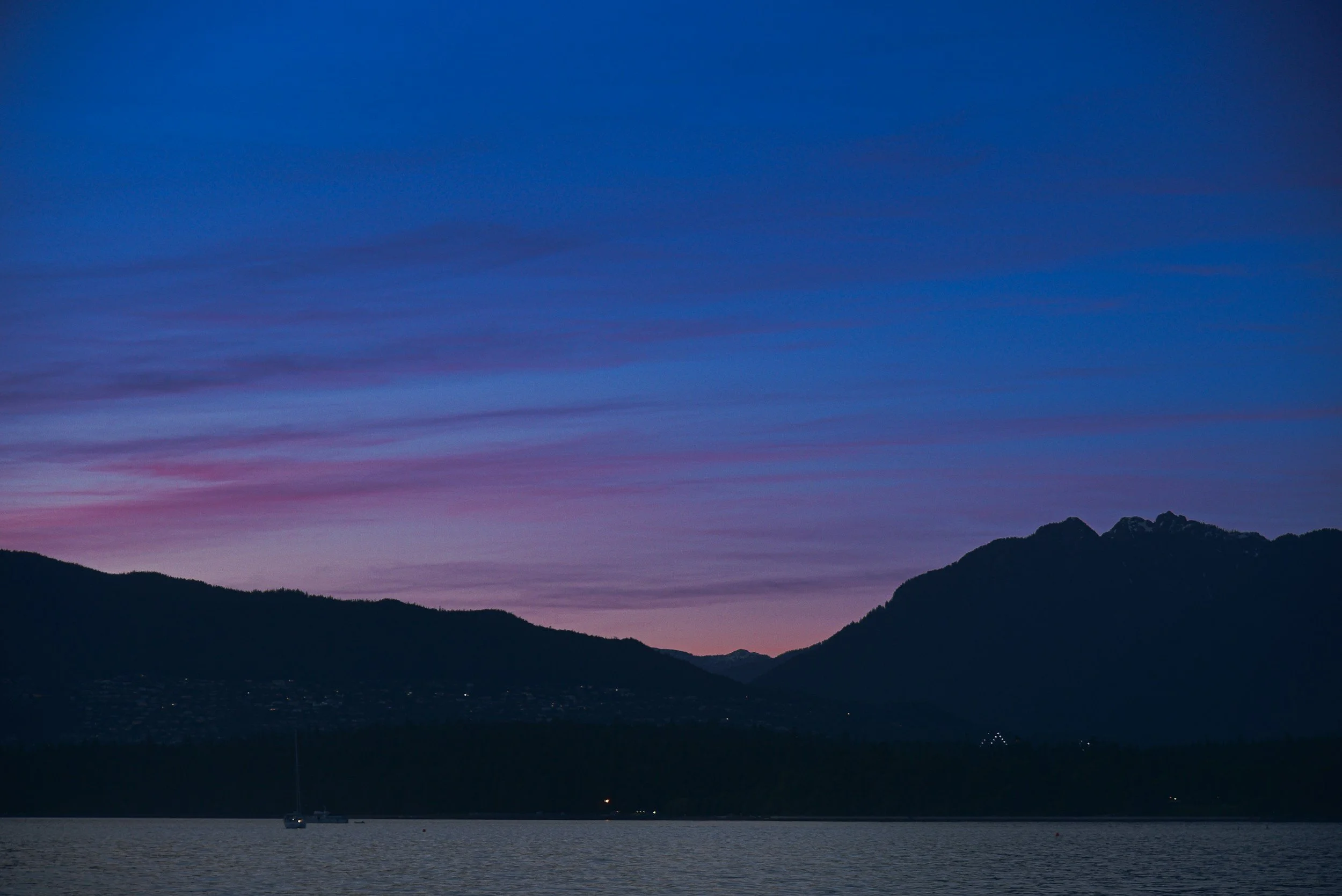 This is how Wash & Wonder creates results—and moments—worth remembering.