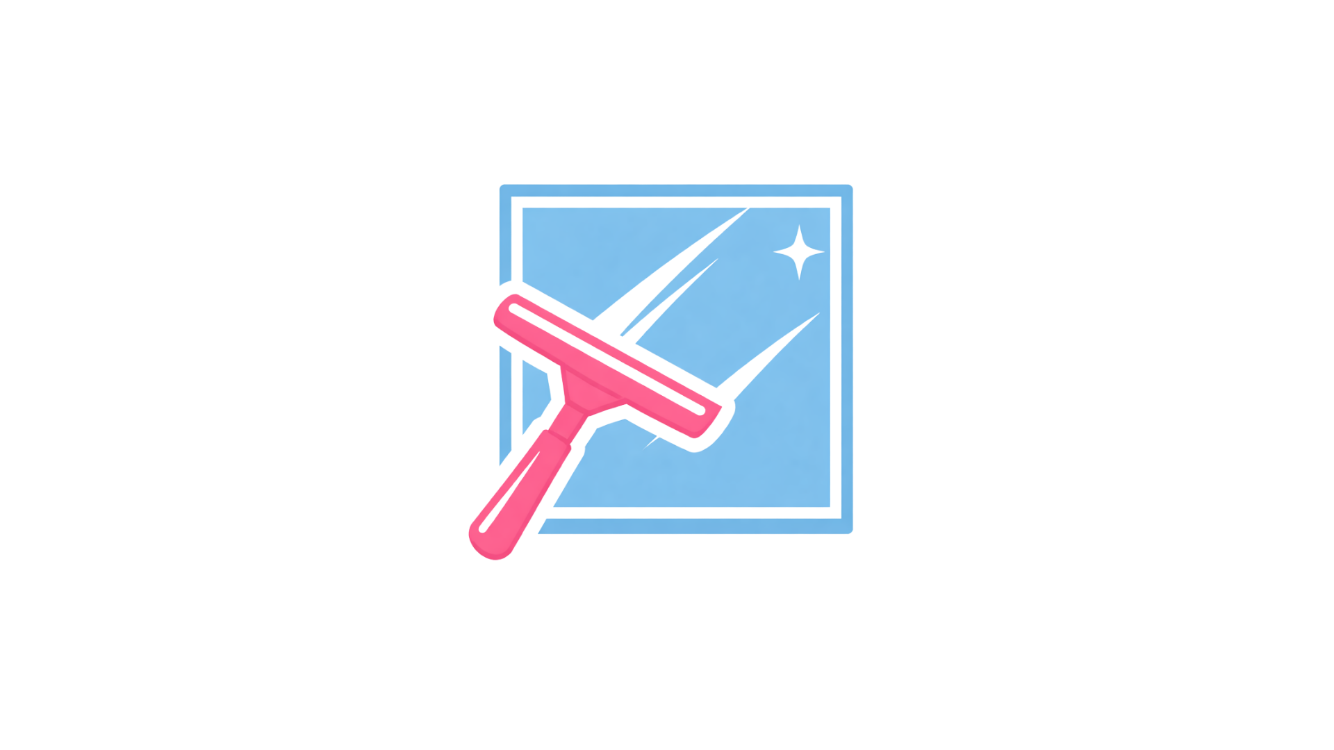 Classic Exterior Window Package